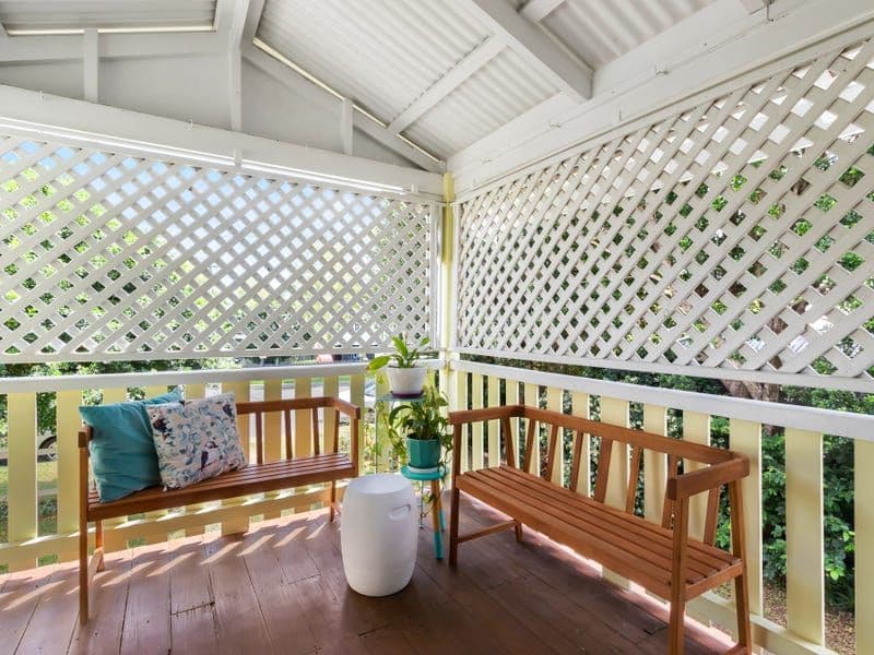 15 Lasseter Street, Kedron QLD 4031, Kedron - Thumbnail 8