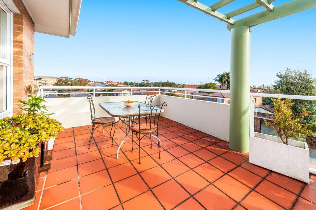 861 Anzac Parade, Maroubra NSW 2035, Maroubra - Image 1
