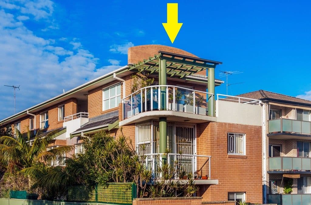 861 Anzac Parade, Maroubra NSW 2035, Maroubra - Thumbnail 2