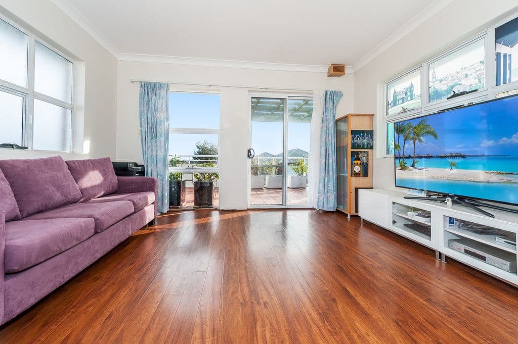 861 Anzac Parade, Maroubra NSW 2035, Maroubra - Thumbnail 3