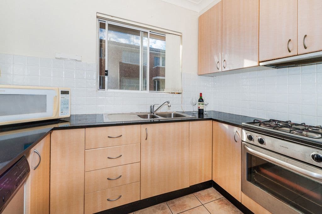 861 Anzac Parade, Maroubra NSW 2035, Maroubra - Thumbnail 4