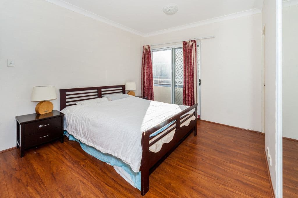 861 Anzac Parade, Maroubra NSW 2035, Maroubra - Thumbnail 5