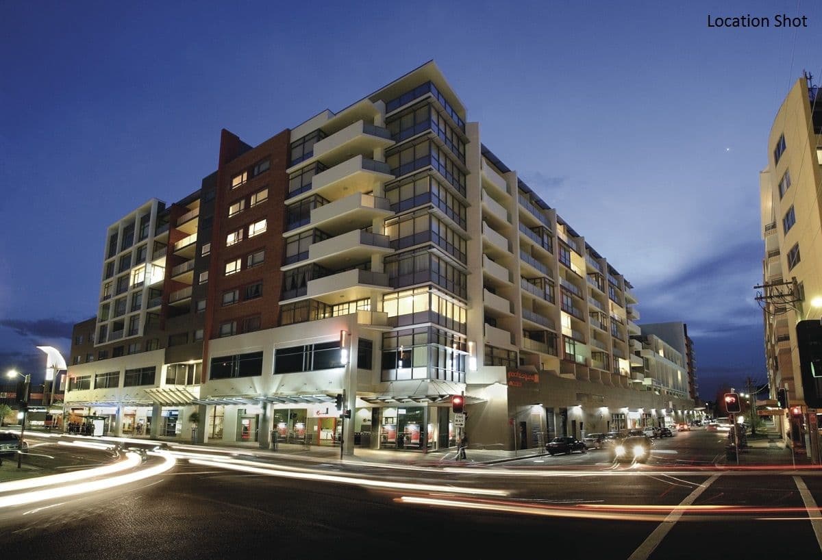 861 Anzac Parade, Maroubra NSW 2035, Maroubra - Thumbnail 6