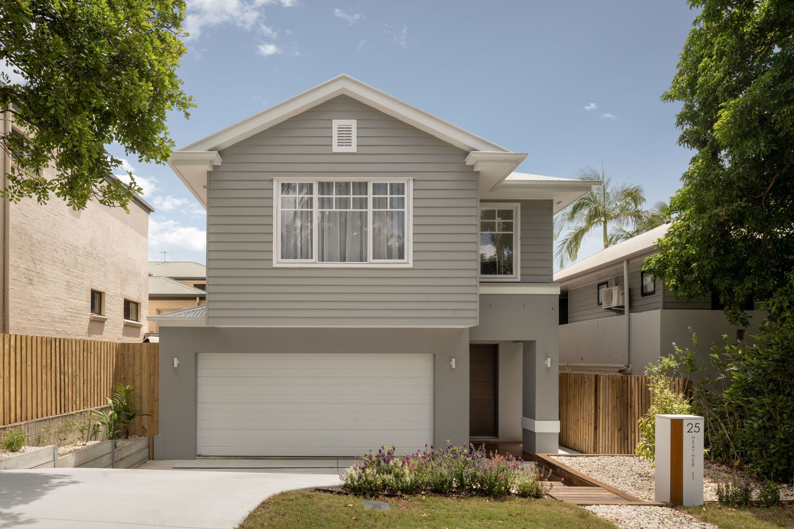 25 Heather Street, Wilston QLD 4051, Wilston - Image 1