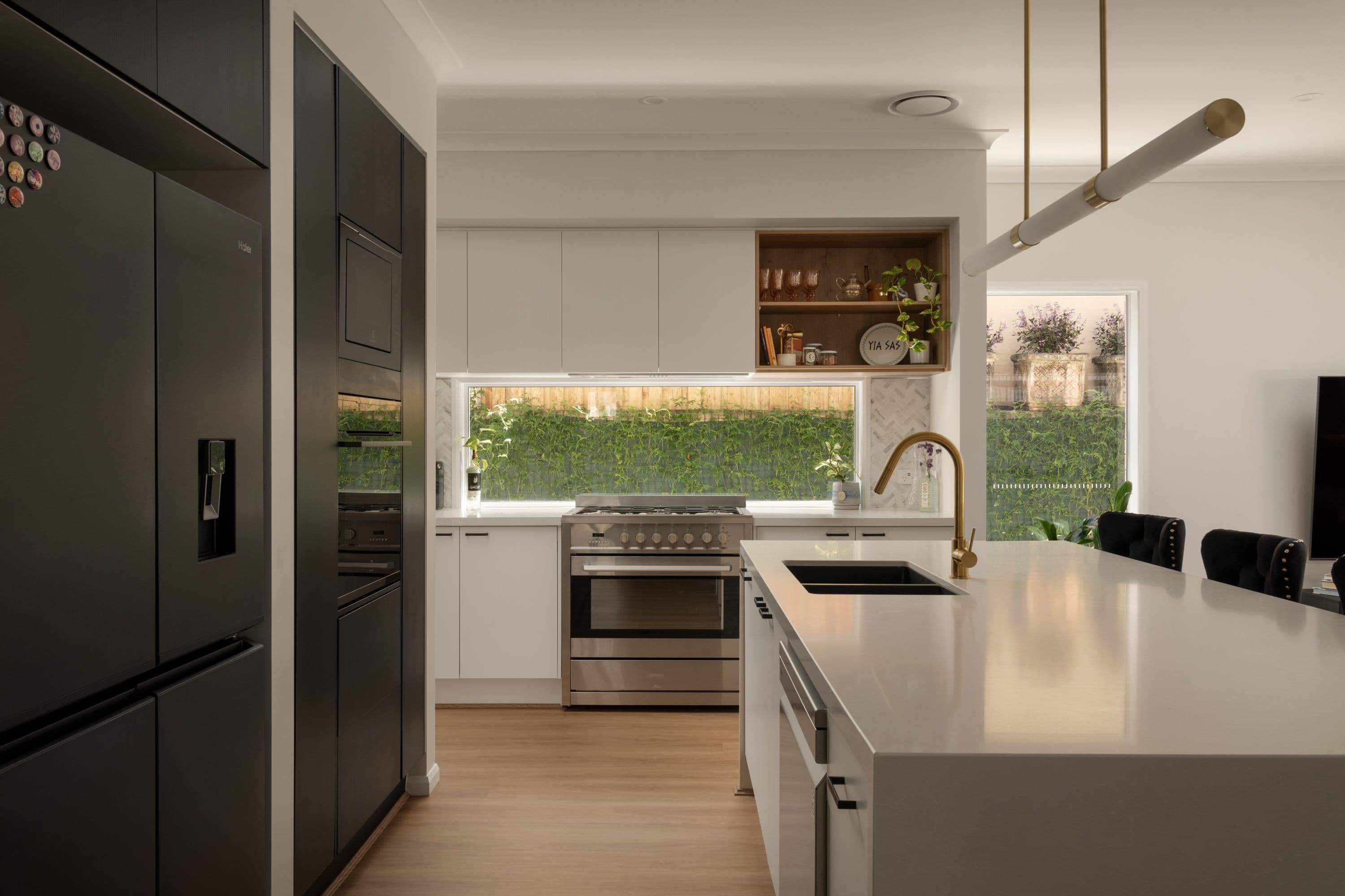 25 Heather Street, Wilston QLD 4051, Wilston - Thumbnail 2