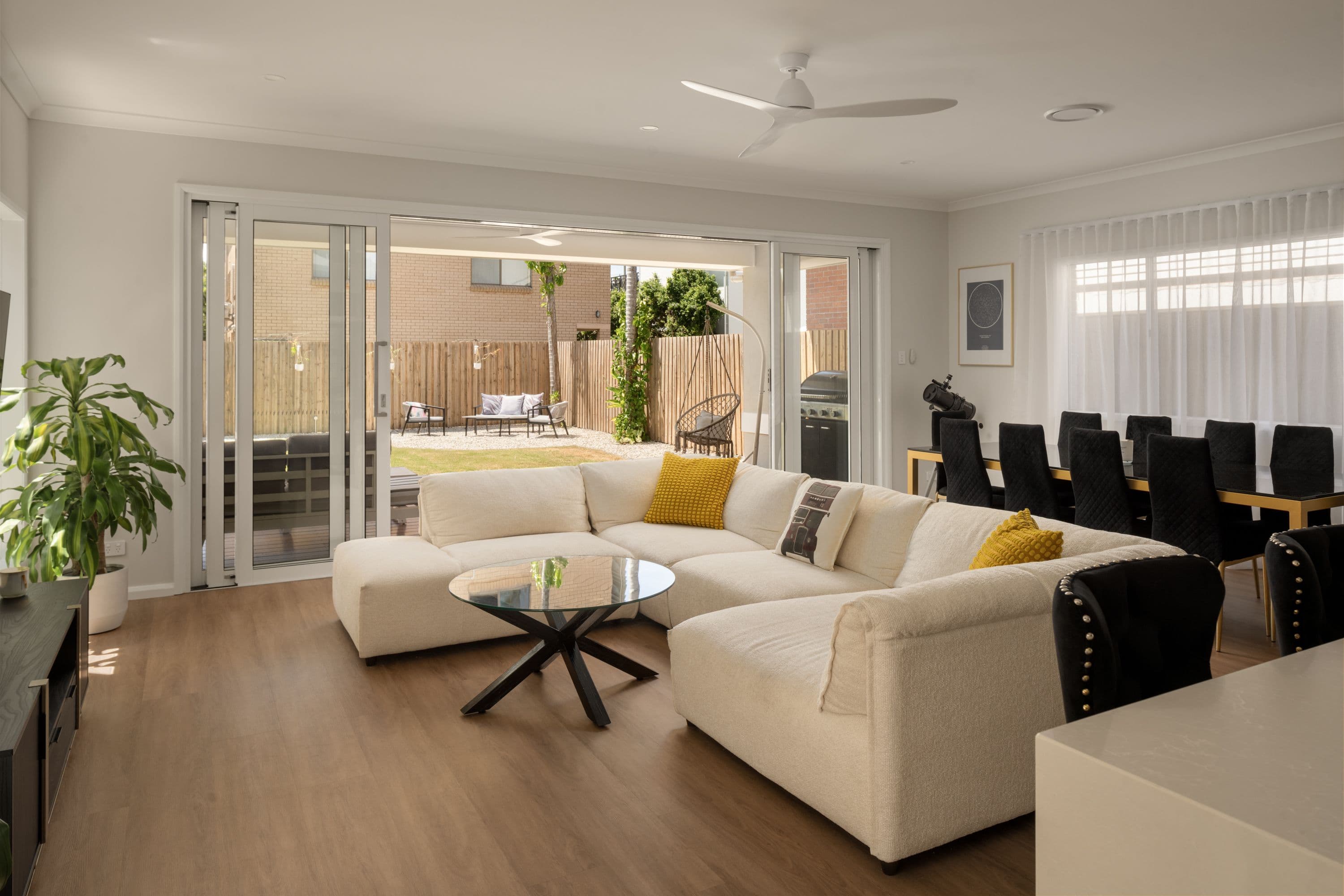 25 Heather Street, Wilston QLD 4051, Wilston - Thumbnail 4