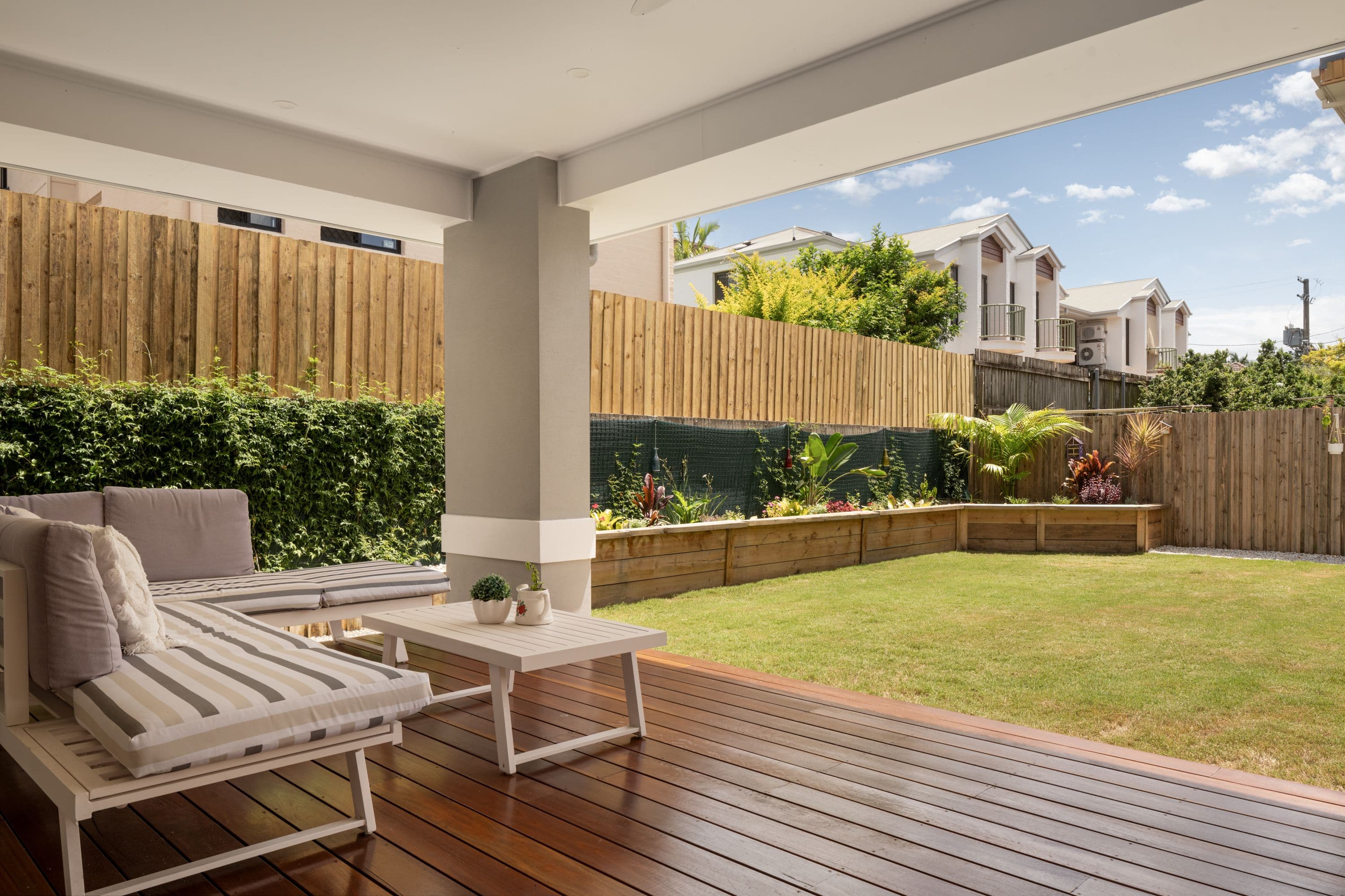 25 Heather Street, Wilston QLD 4051, Wilston - Thumbnail 5