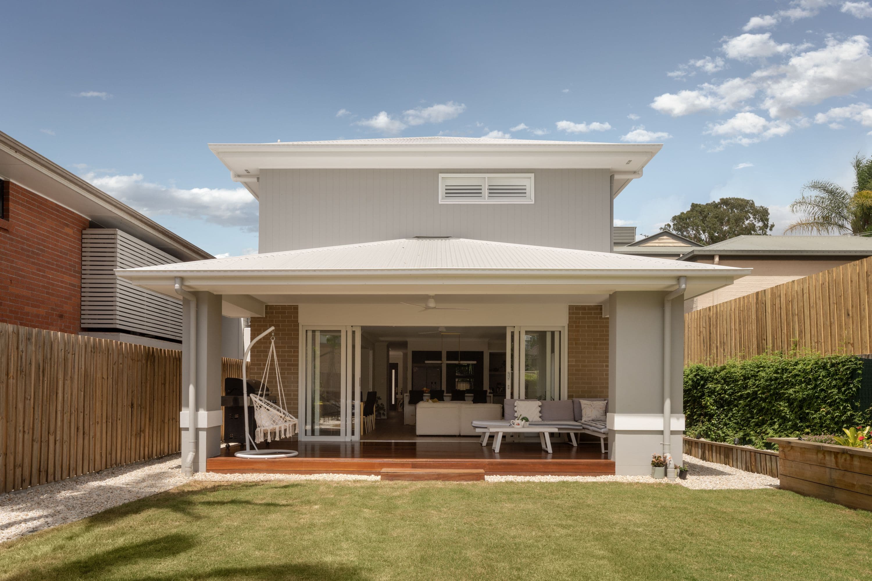 25 Heather Street, Wilston QLD 4051, Wilston - Thumbnail 6