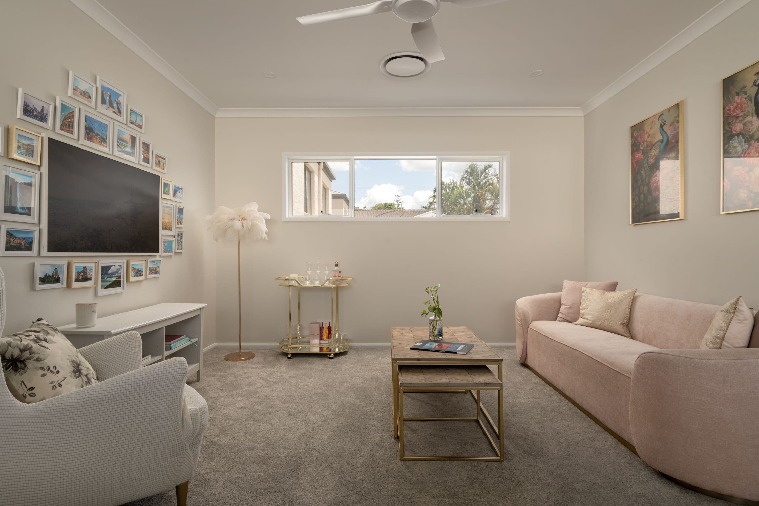 25 Heather Street, Wilston QLD 4051, Wilston - Thumbnail 7