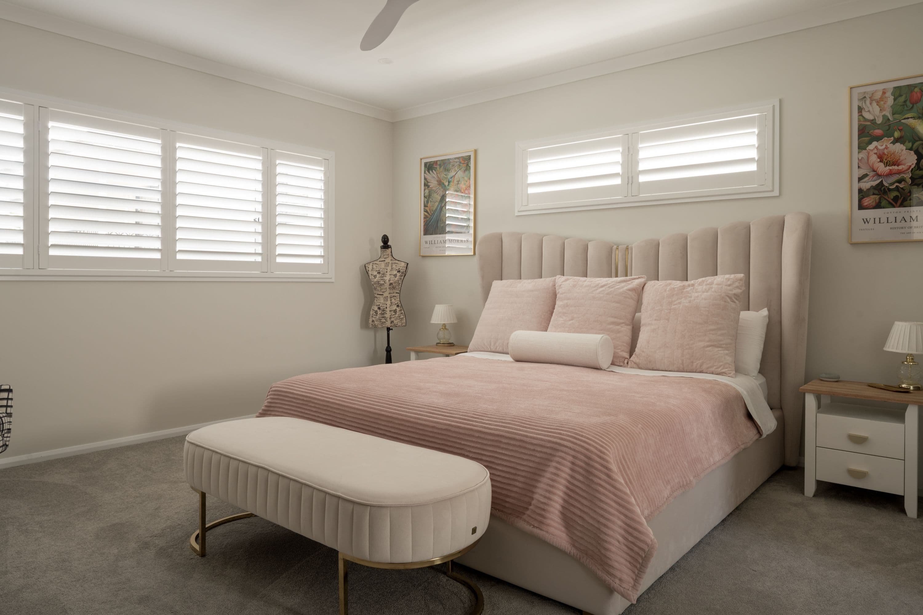 25 Heather Street, Wilston QLD 4051, Wilston - Thumbnail 8