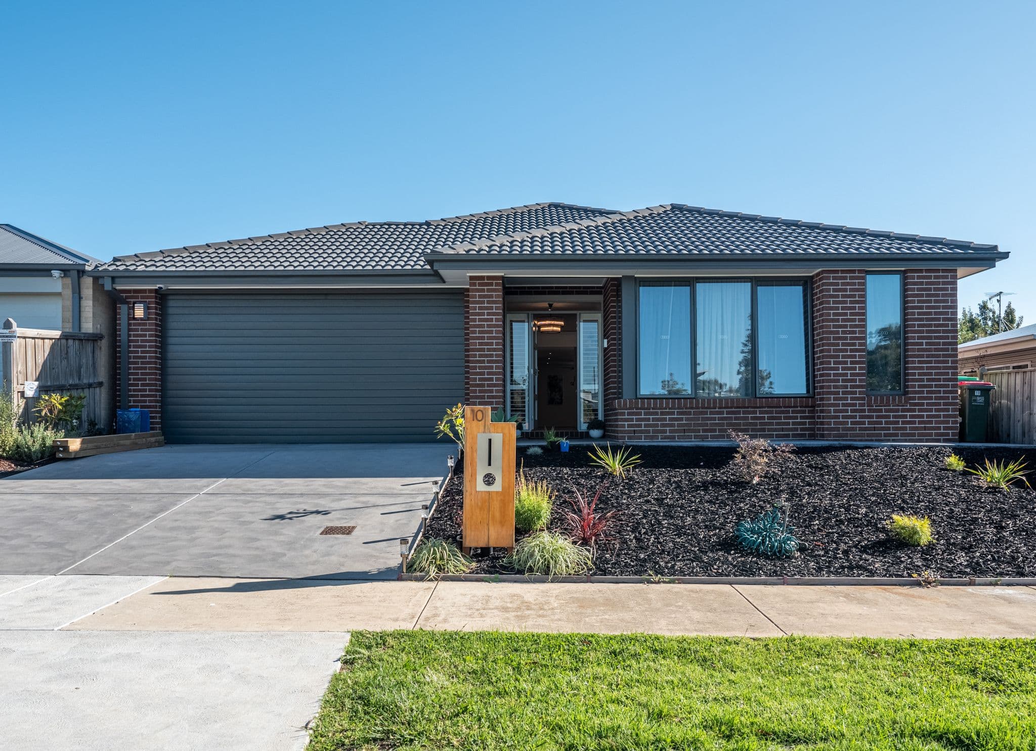 10 Wagtail Way, Cowes VIC 3922, Cowes - Image 1
