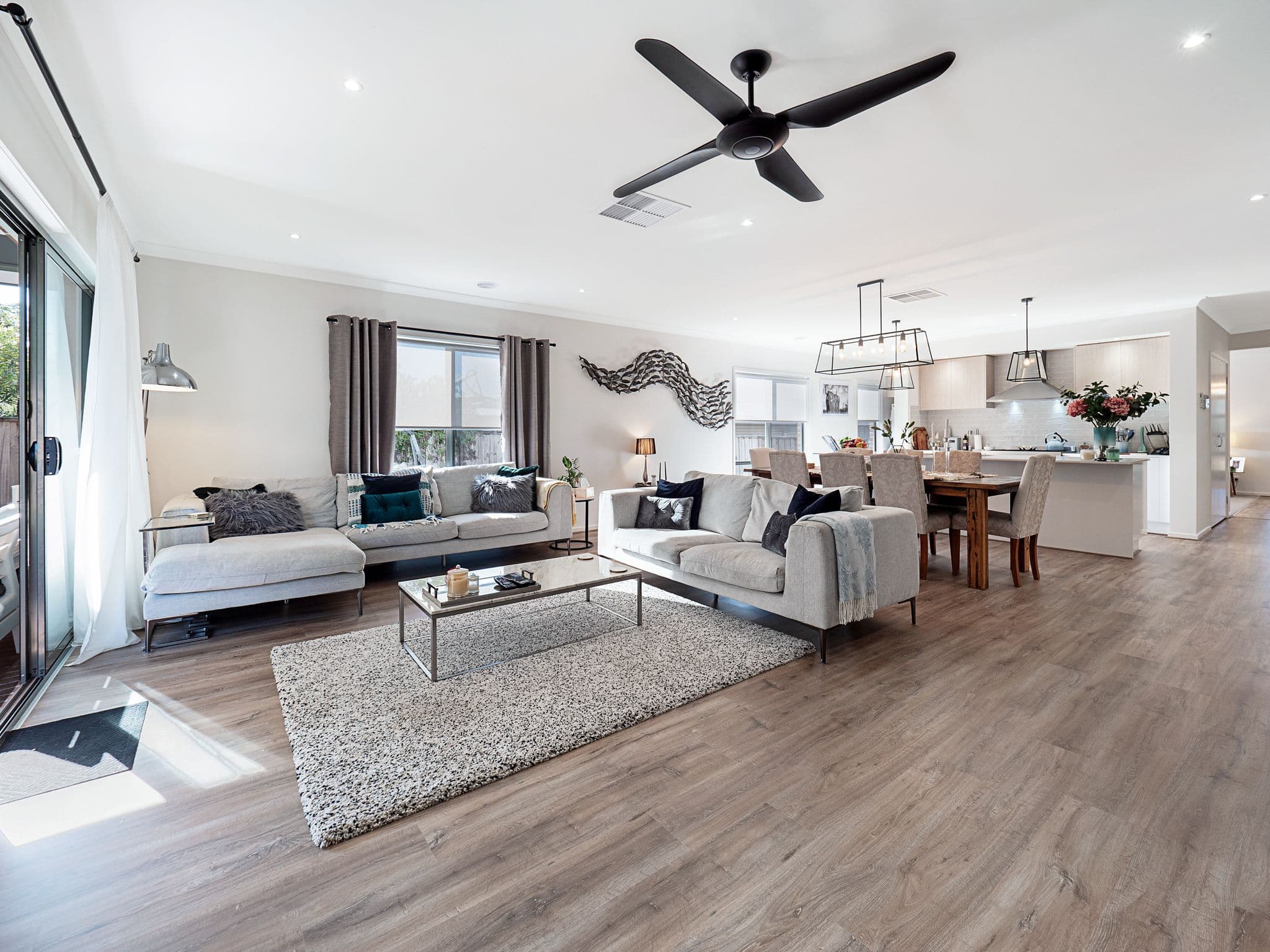 10 Wagtail Way, Cowes VIC 3922, Cowes - Thumbnail 3
