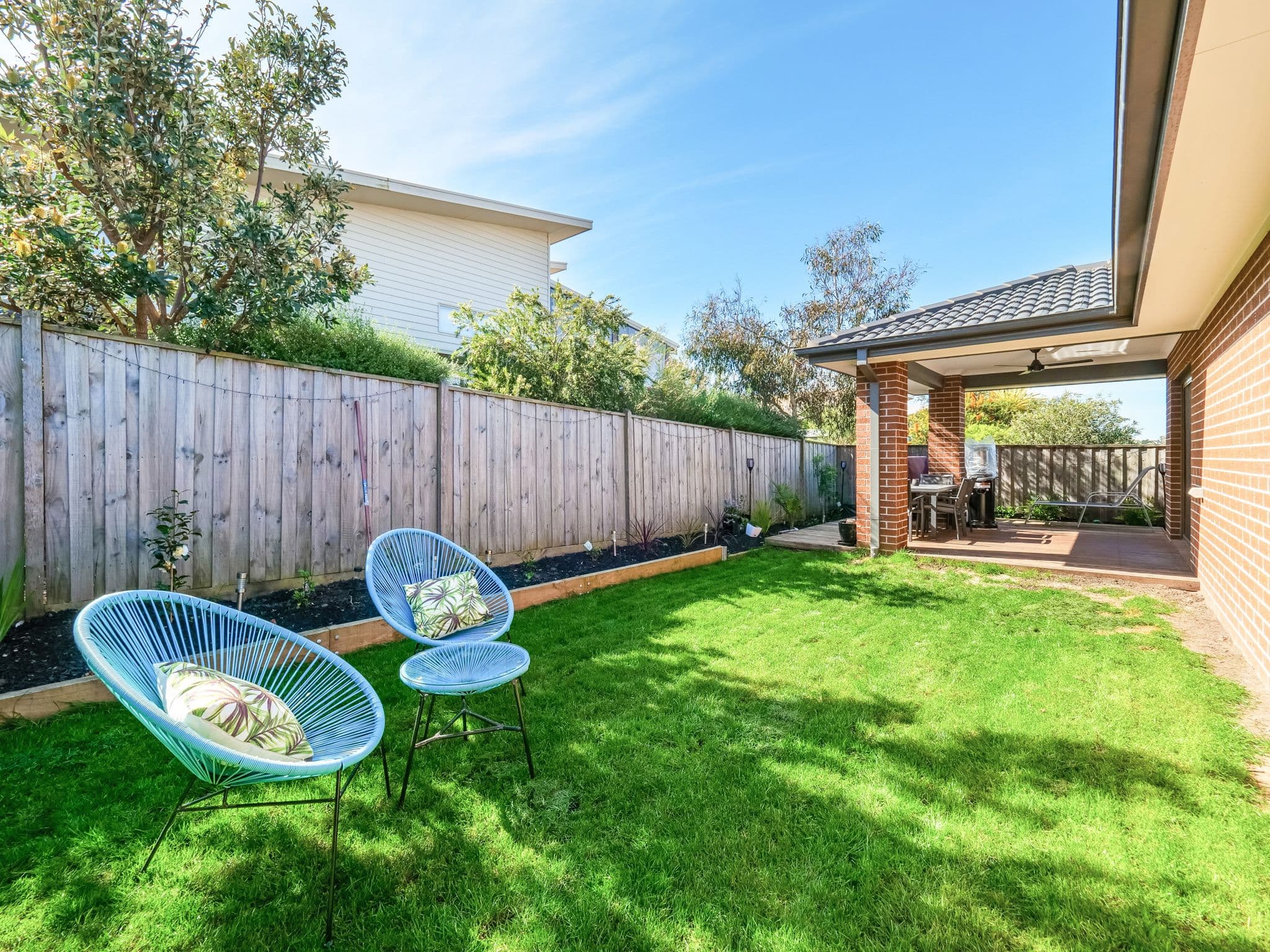 10 Wagtail Way, Cowes VIC 3922, Cowes - Thumbnail 4