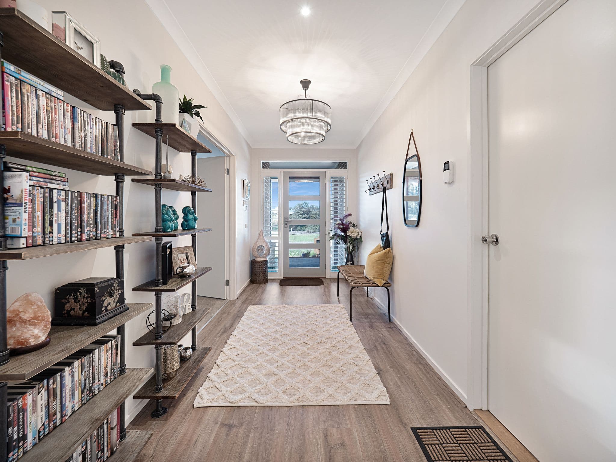 10 Wagtail Way, Cowes VIC 3922, Cowes - Thumbnail 5