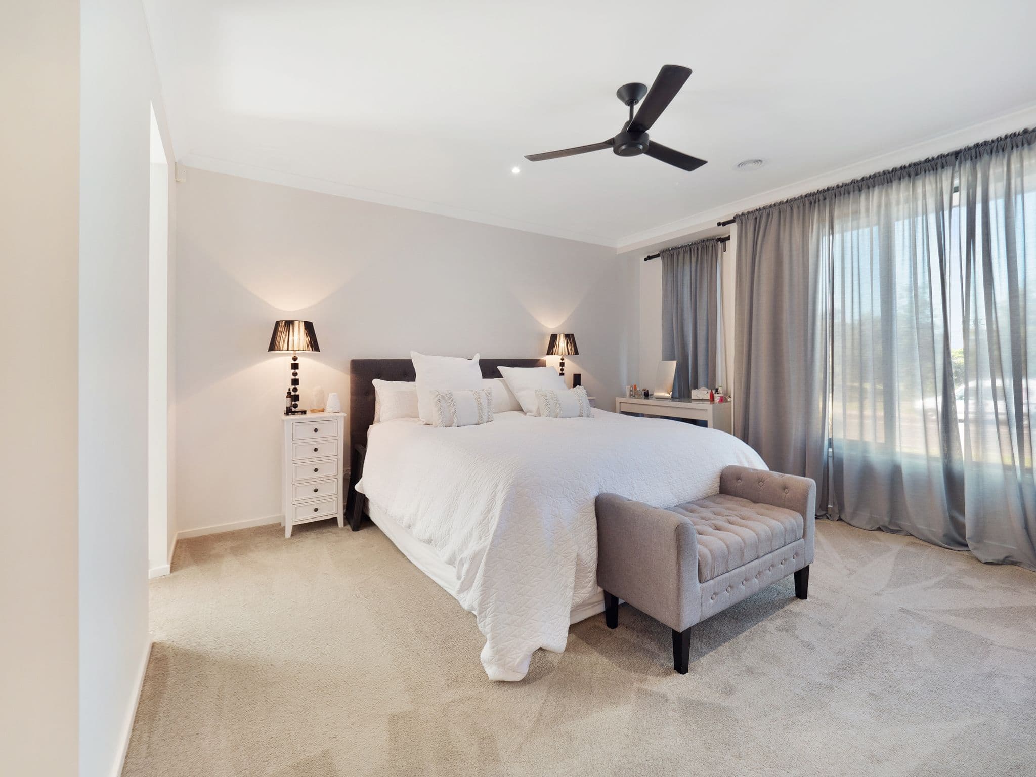 10 Wagtail Way, Cowes VIC 3922, Cowes - Thumbnail 6
