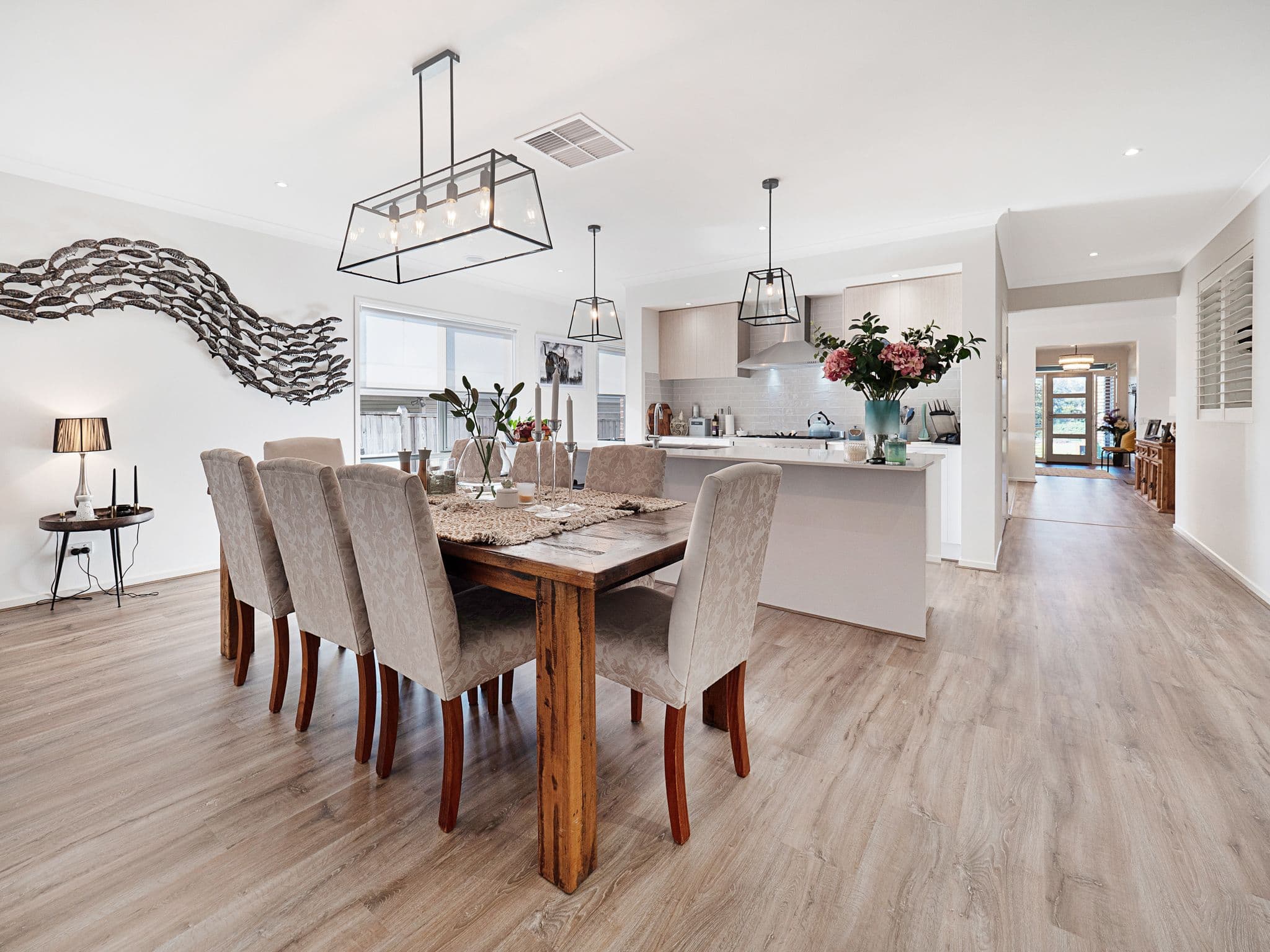 10 Wagtail Way, Cowes VIC 3922, Cowes - Thumbnail 7