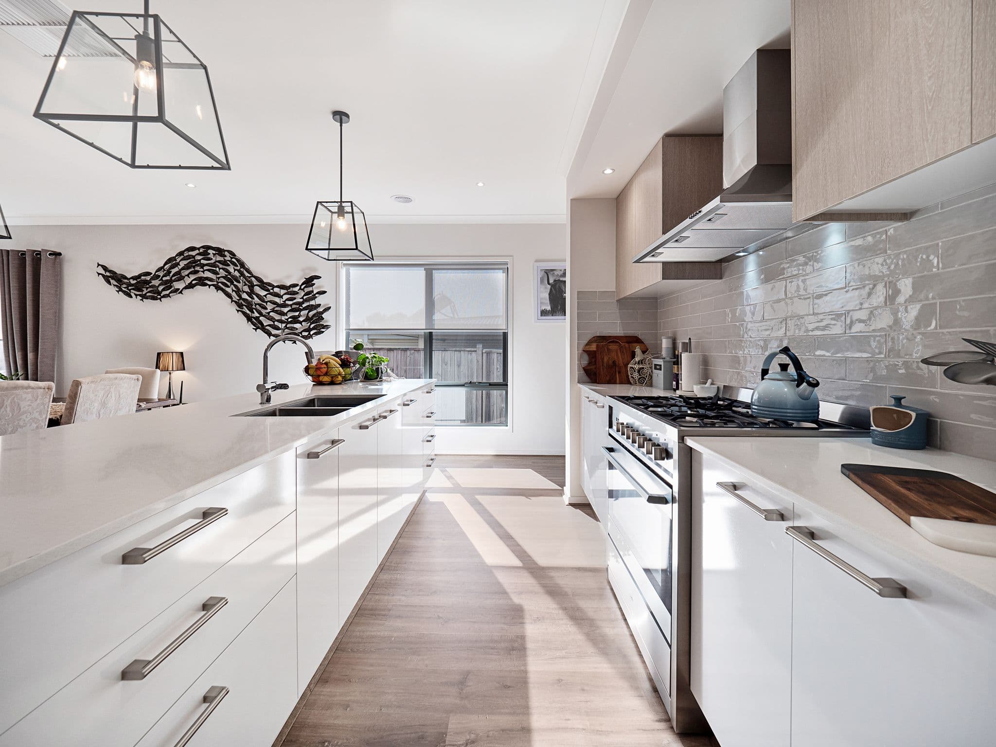 10 Wagtail Way, Cowes VIC 3922, Cowes - Thumbnail 8