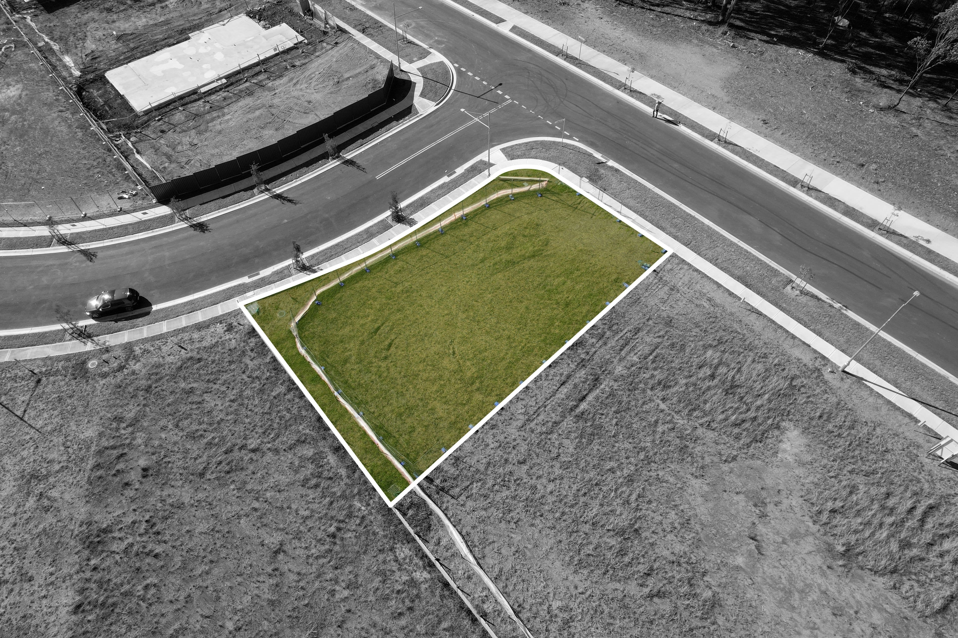 53 Pimelea Avenue, Denham Court NSW 2565, Denham Court - Thumbnail 3