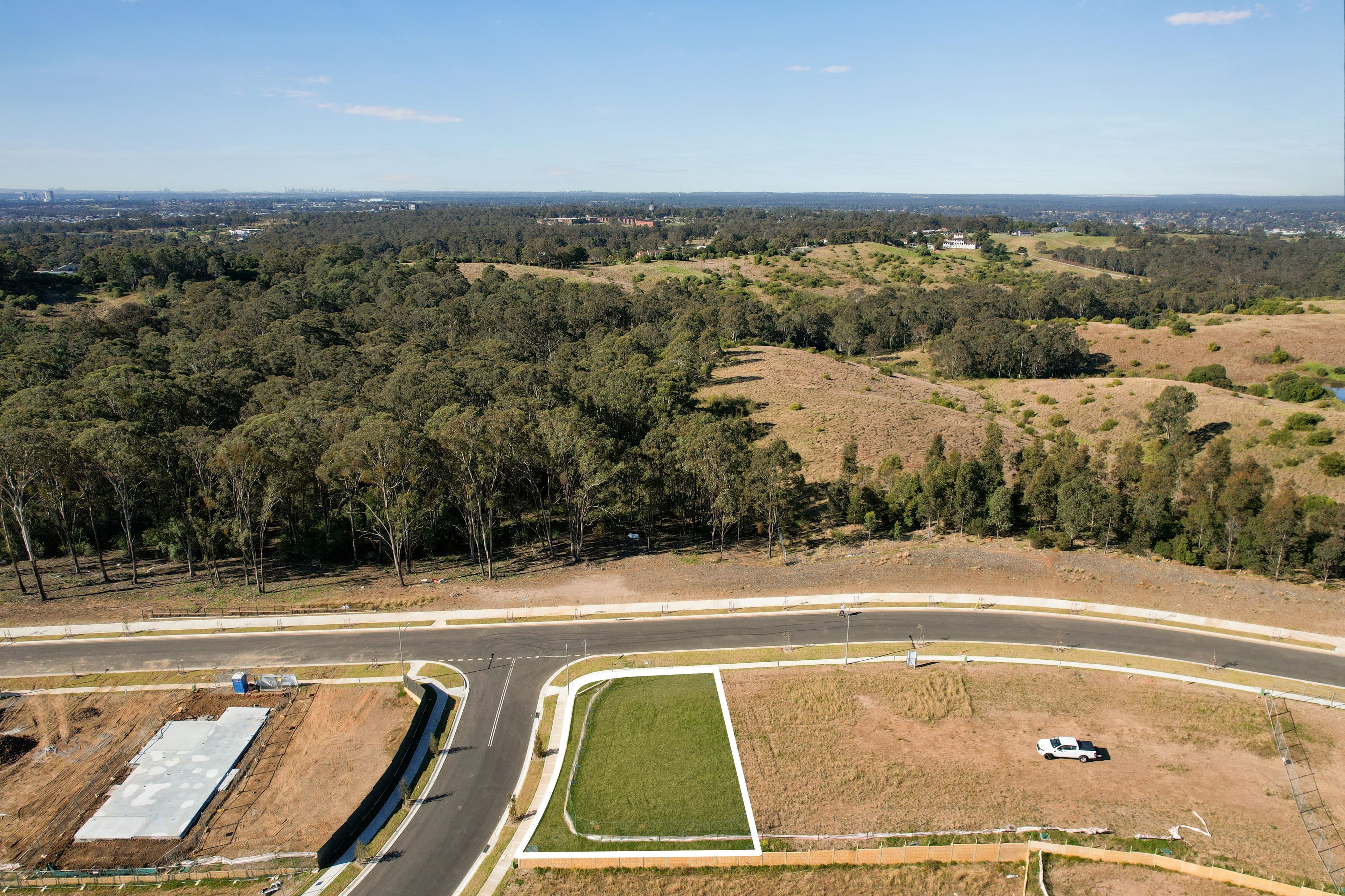 53 Pimelea Avenue, Denham Court NSW 2565, Denham Court - Thumbnail 4