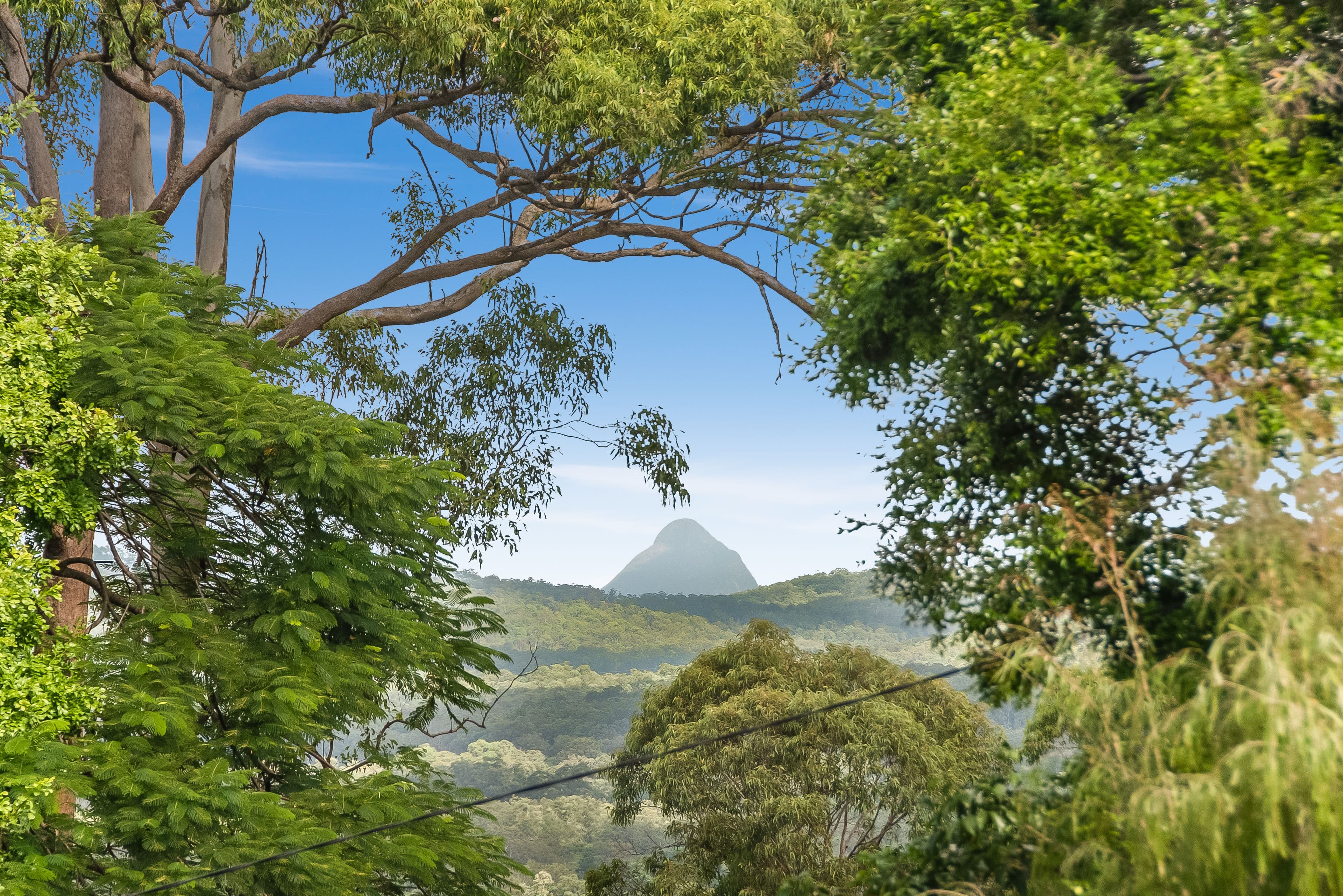 4 Danmark Court, Buderim QLD 4556, Buderim - Image 1