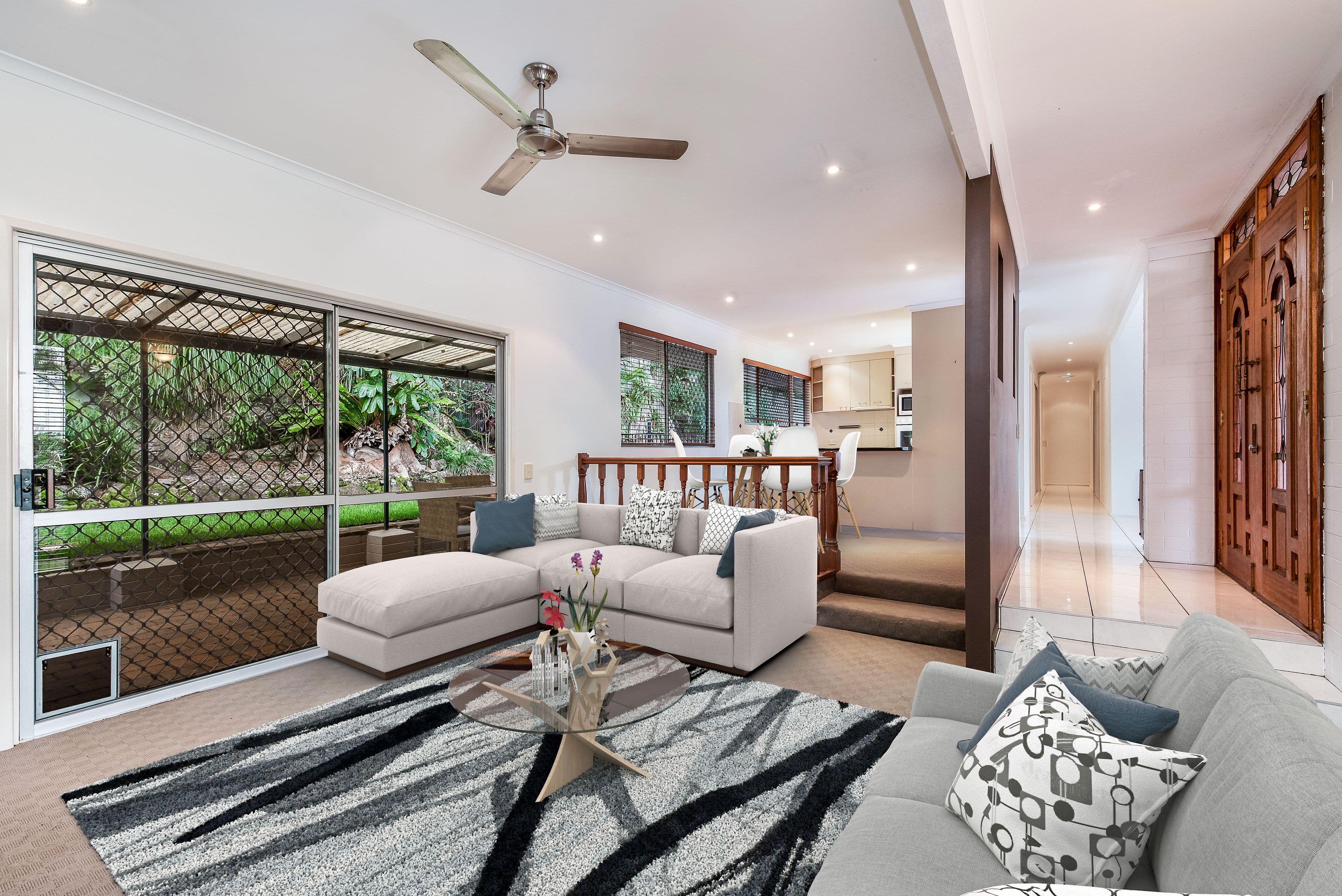 4 Danmark Court, Buderim QLD 4556, Buderim - Thumbnail 2