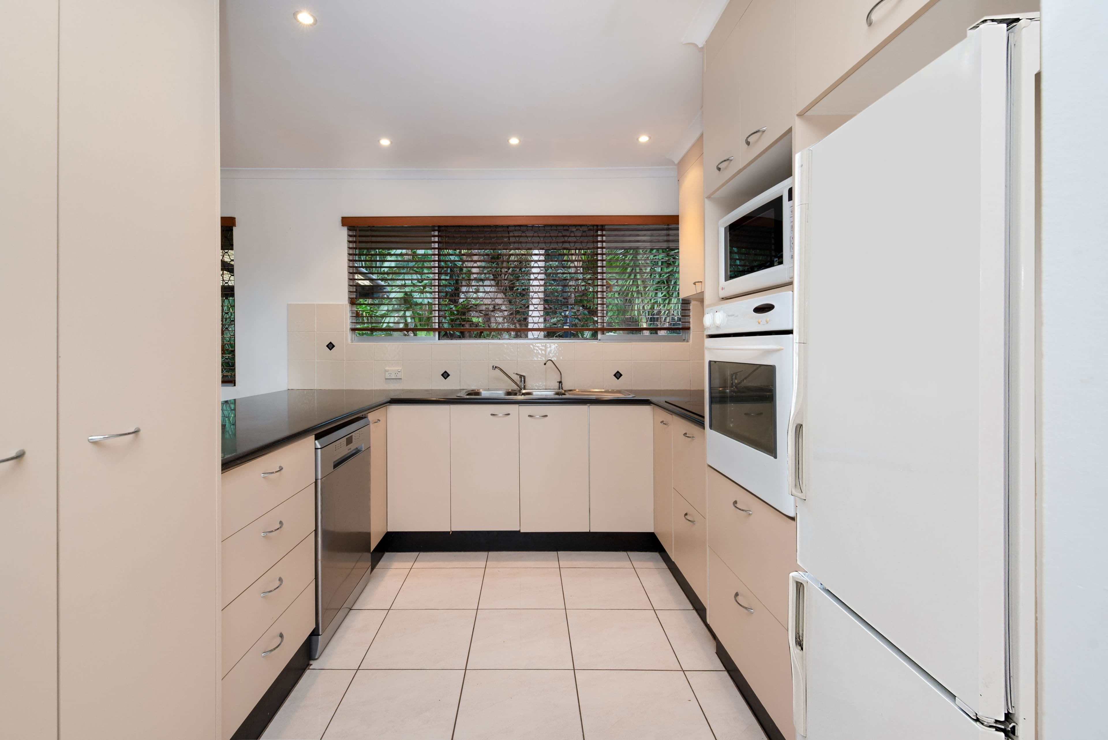 4 Danmark Court, Buderim QLD 4556, Buderim - Thumbnail 3