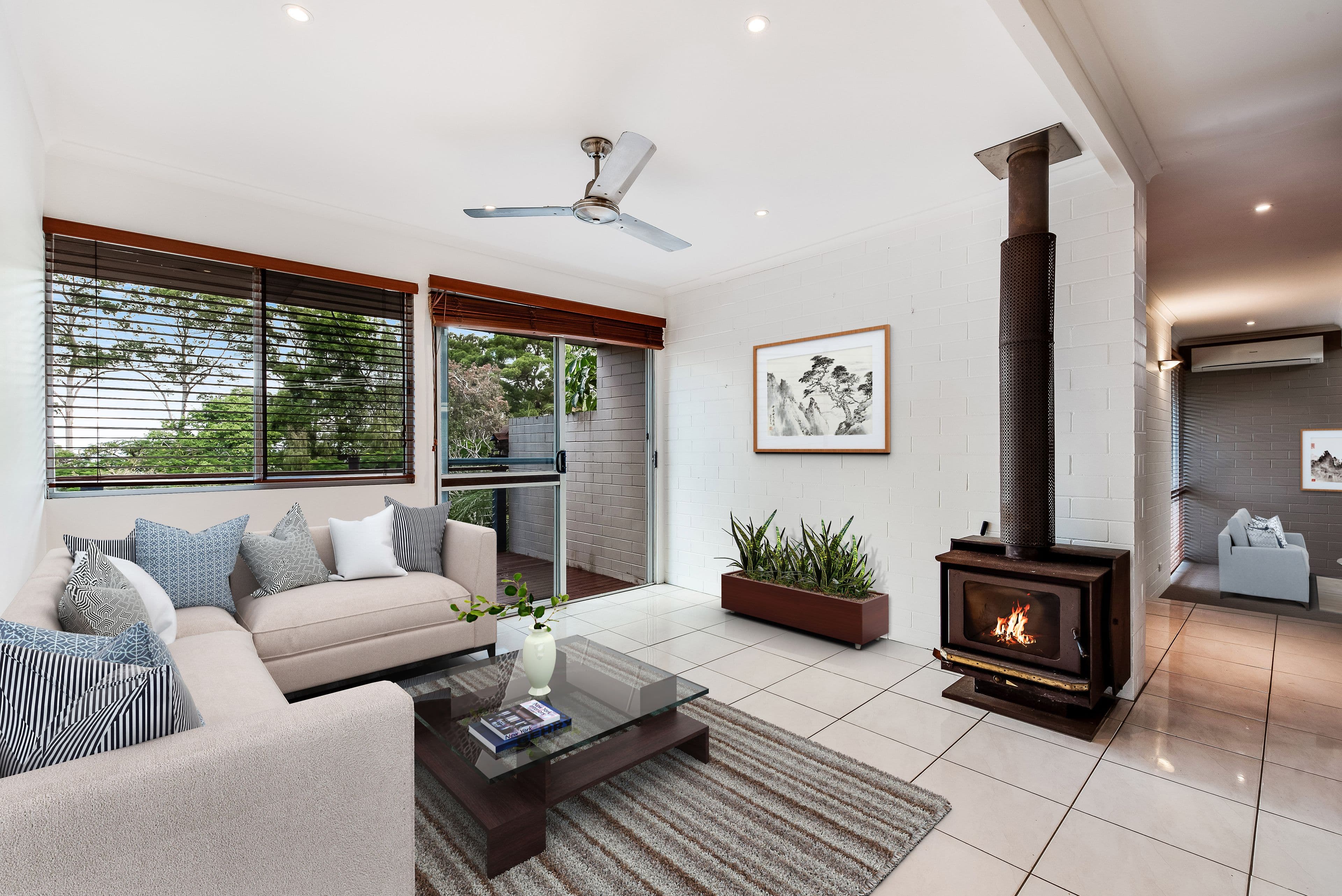 4 Danmark Court, Buderim QLD 4556, Buderim - Thumbnail 4
