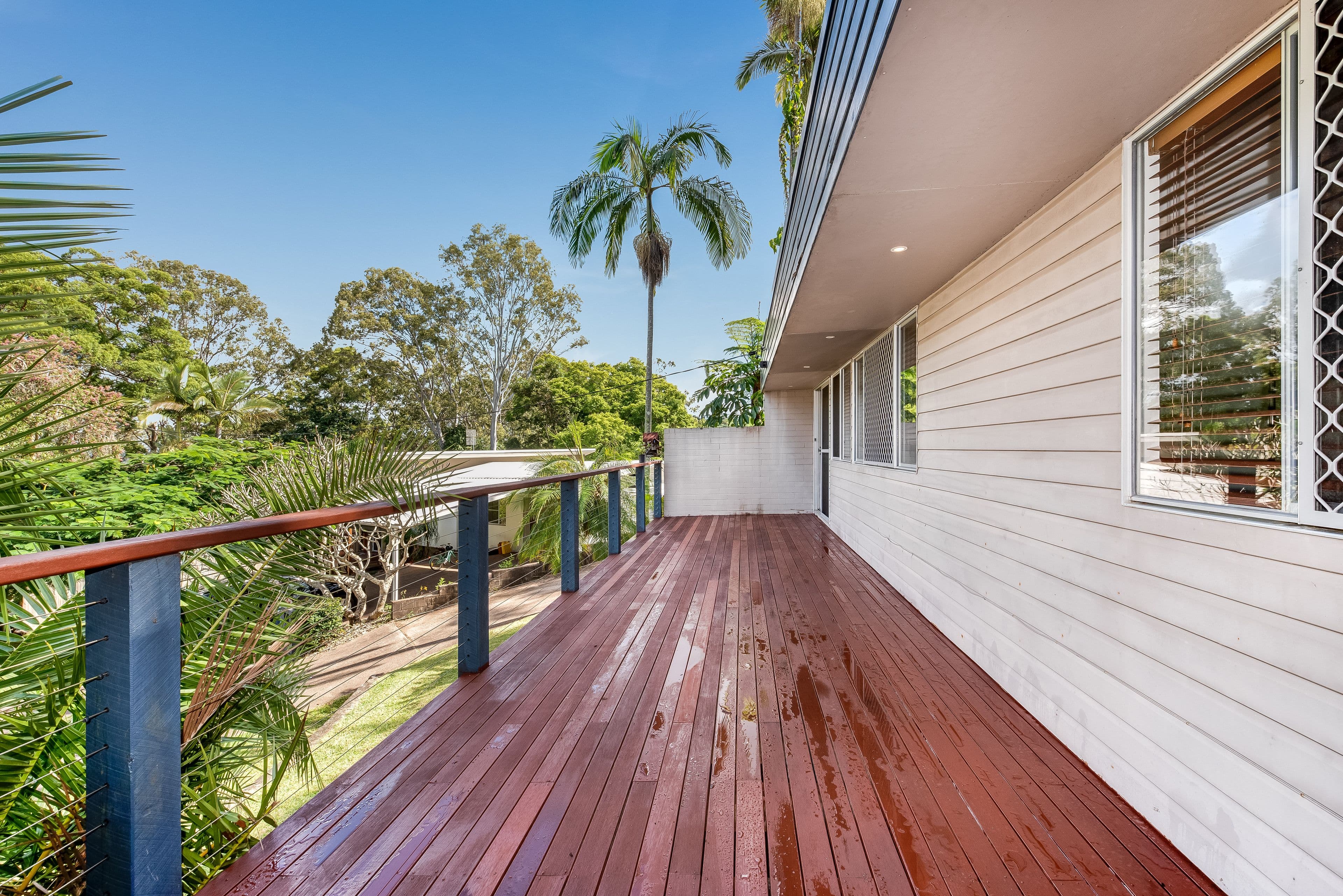 4 Danmark Court, Buderim QLD 4556, Buderim - Thumbnail 5