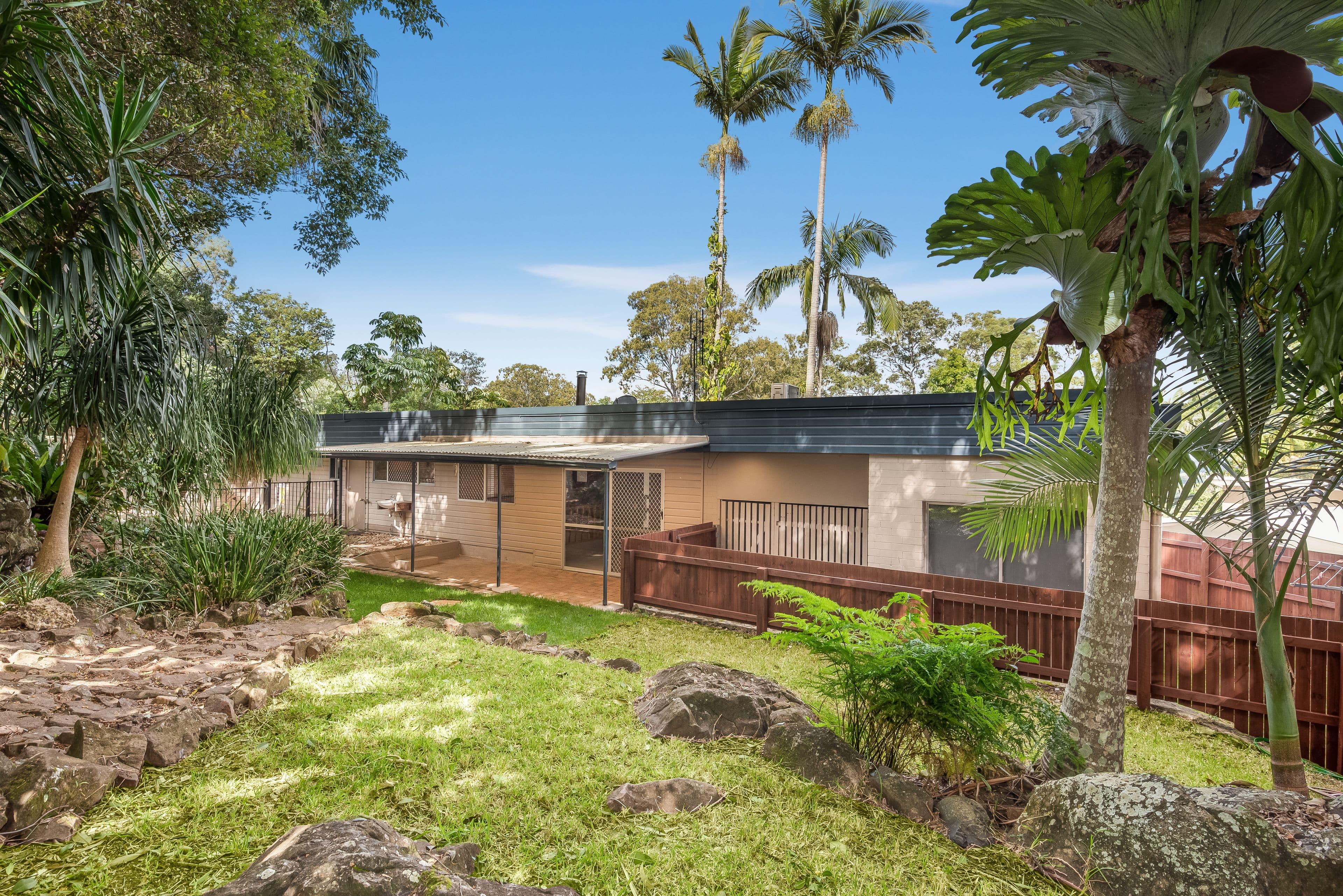 4 Danmark Court, Buderim QLD 4556, Buderim - Thumbnail 6