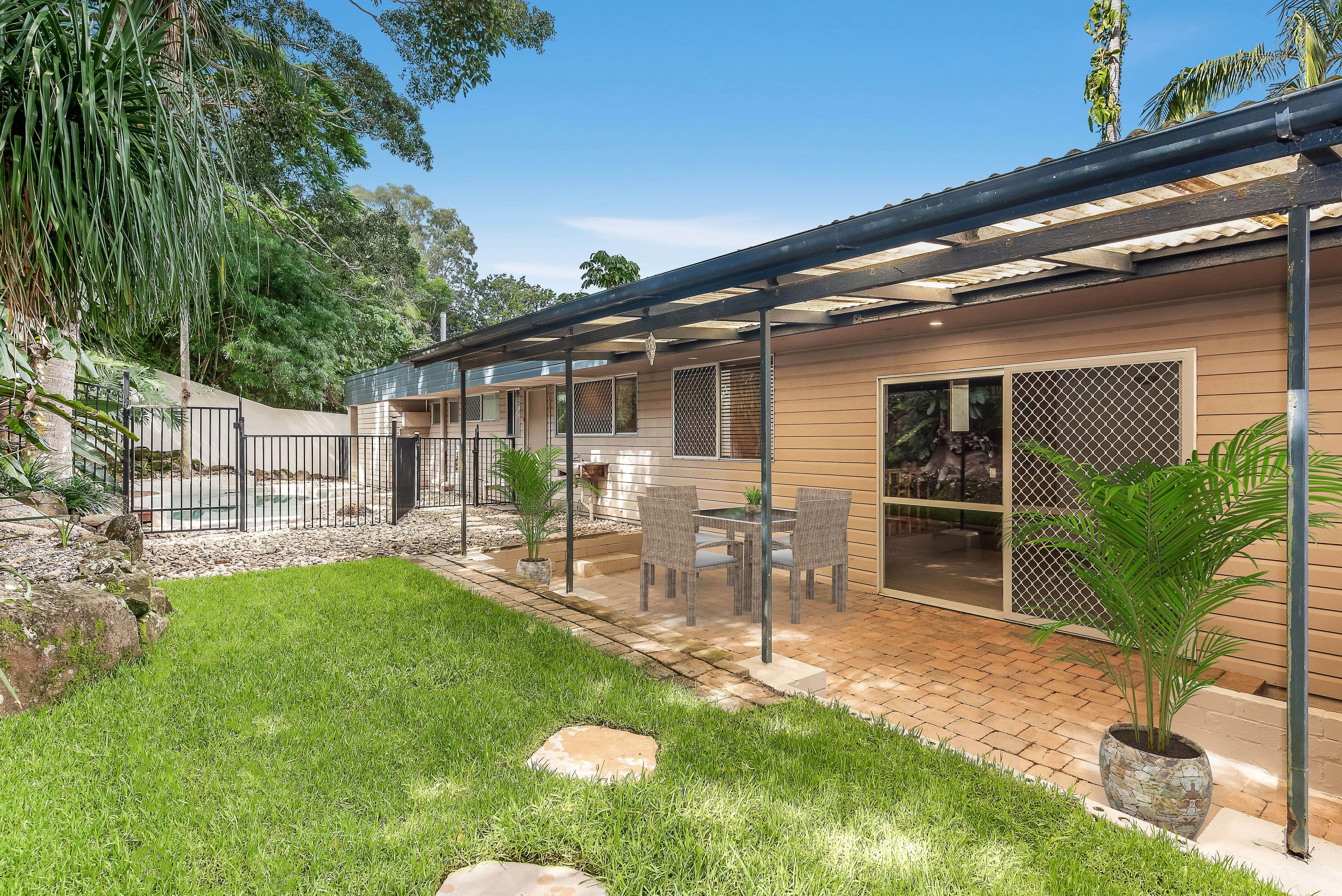 4 Danmark Court, Buderim QLD 4556, Buderim - Thumbnail 7