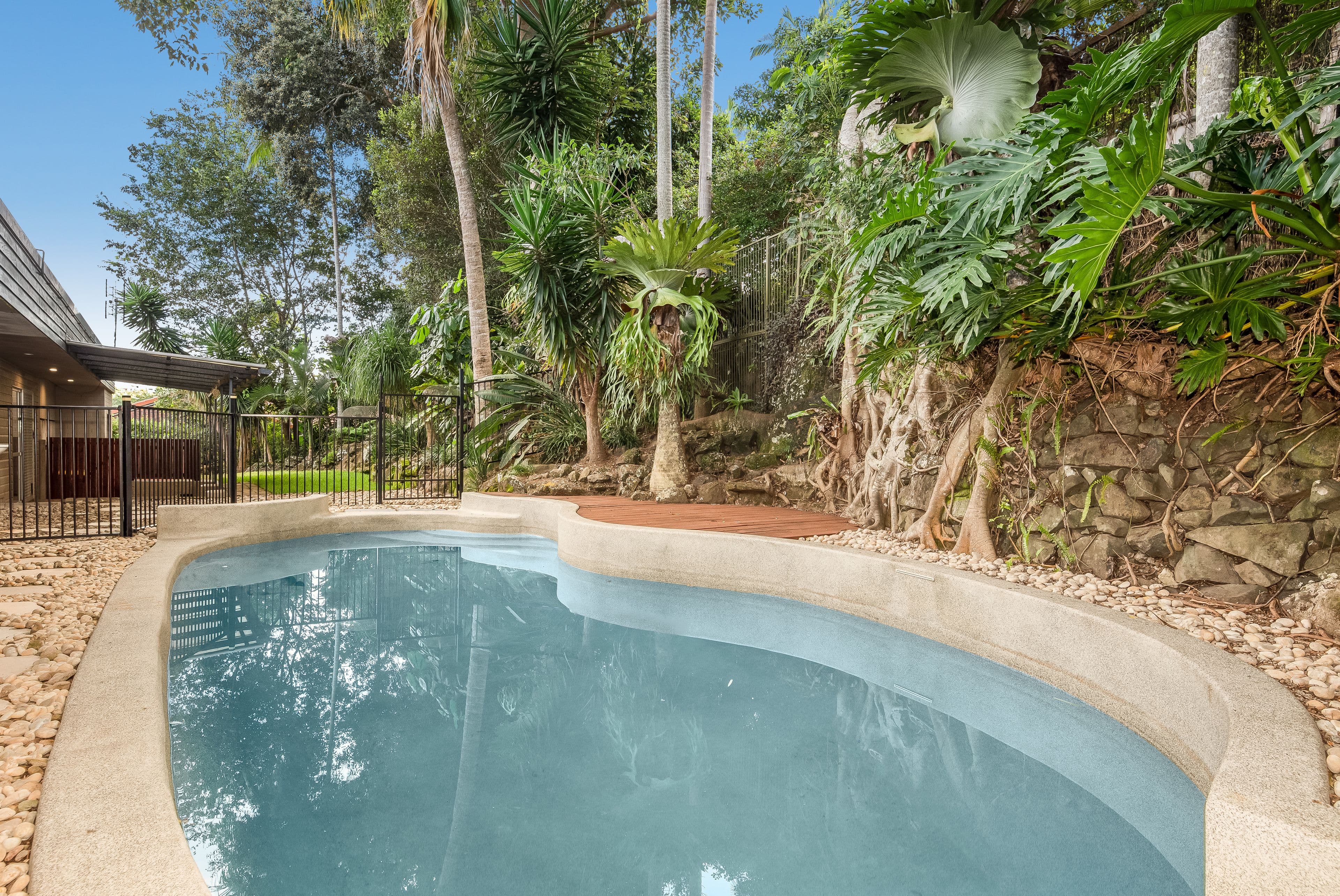 4 Danmark Court, Buderim QLD 4556, Buderim - Thumbnail 8