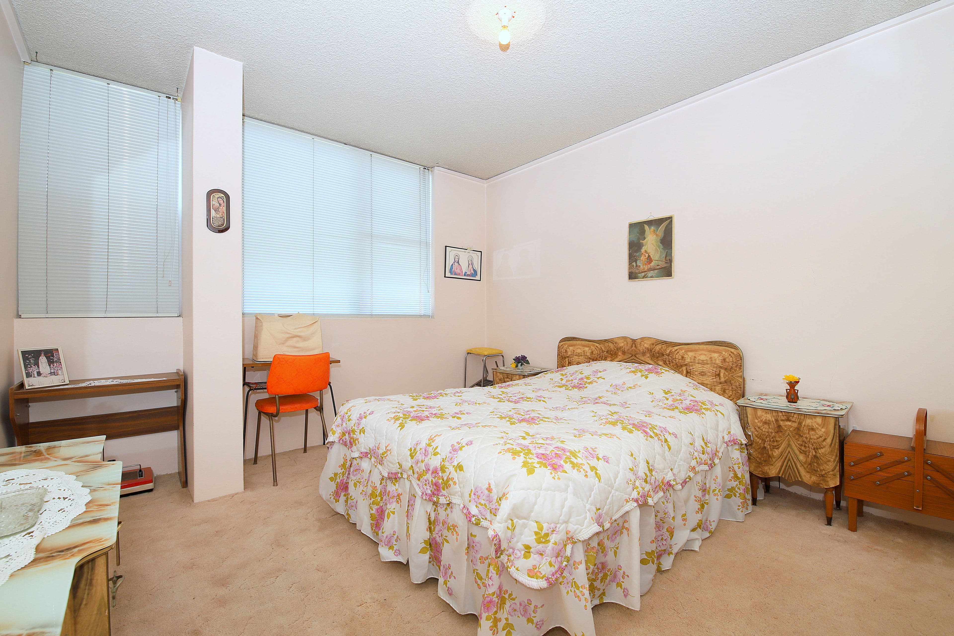 27-35 Raymond Street, Bankstown NSW 2200, Bankstown - Thumbnail 5