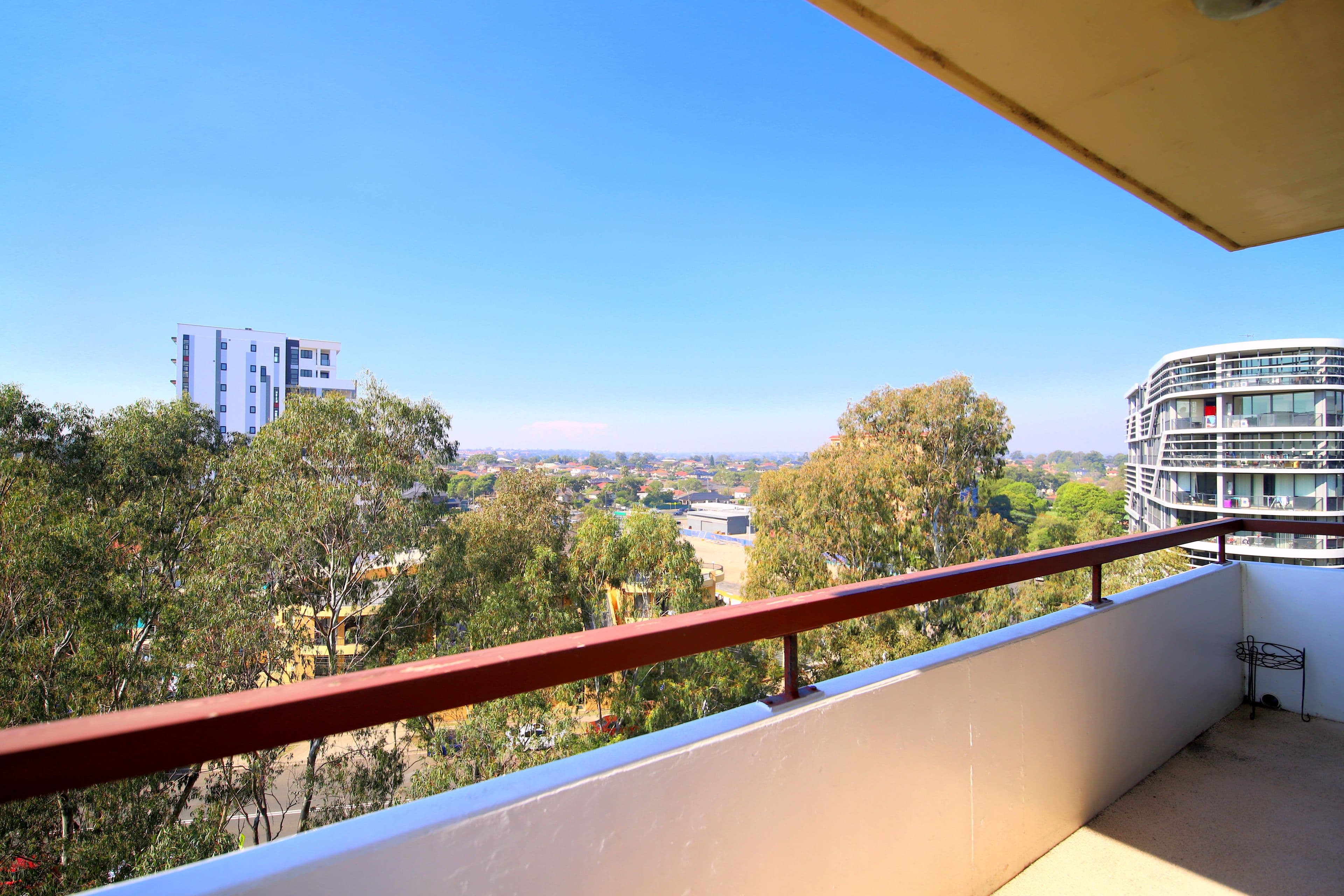 27-35 Raymond Street, Bankstown NSW 2200, Bankstown - Thumbnail 8
