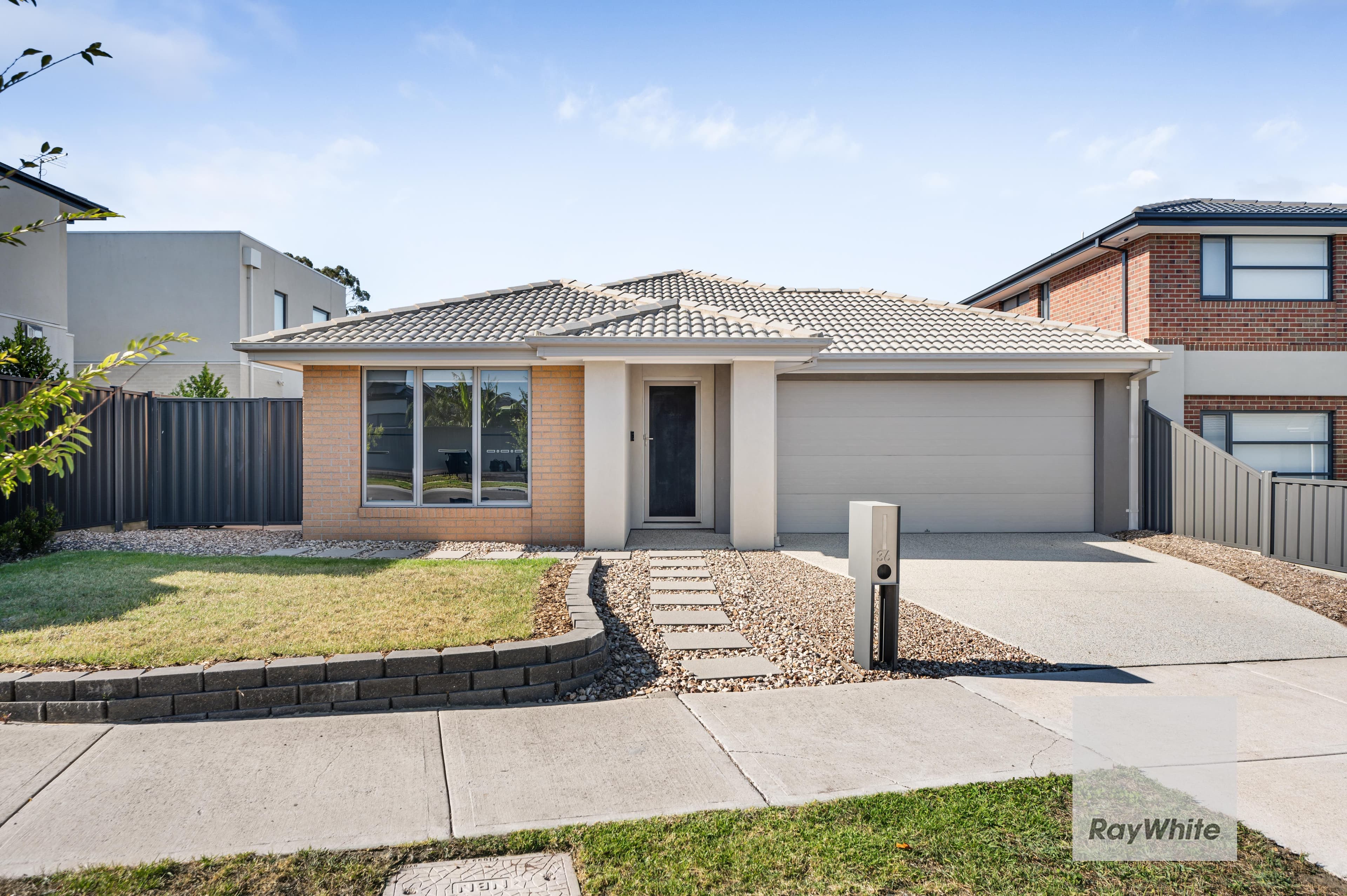 36 Helenic Drive, Greenvale VIC 3059, Greenvale - Image 1