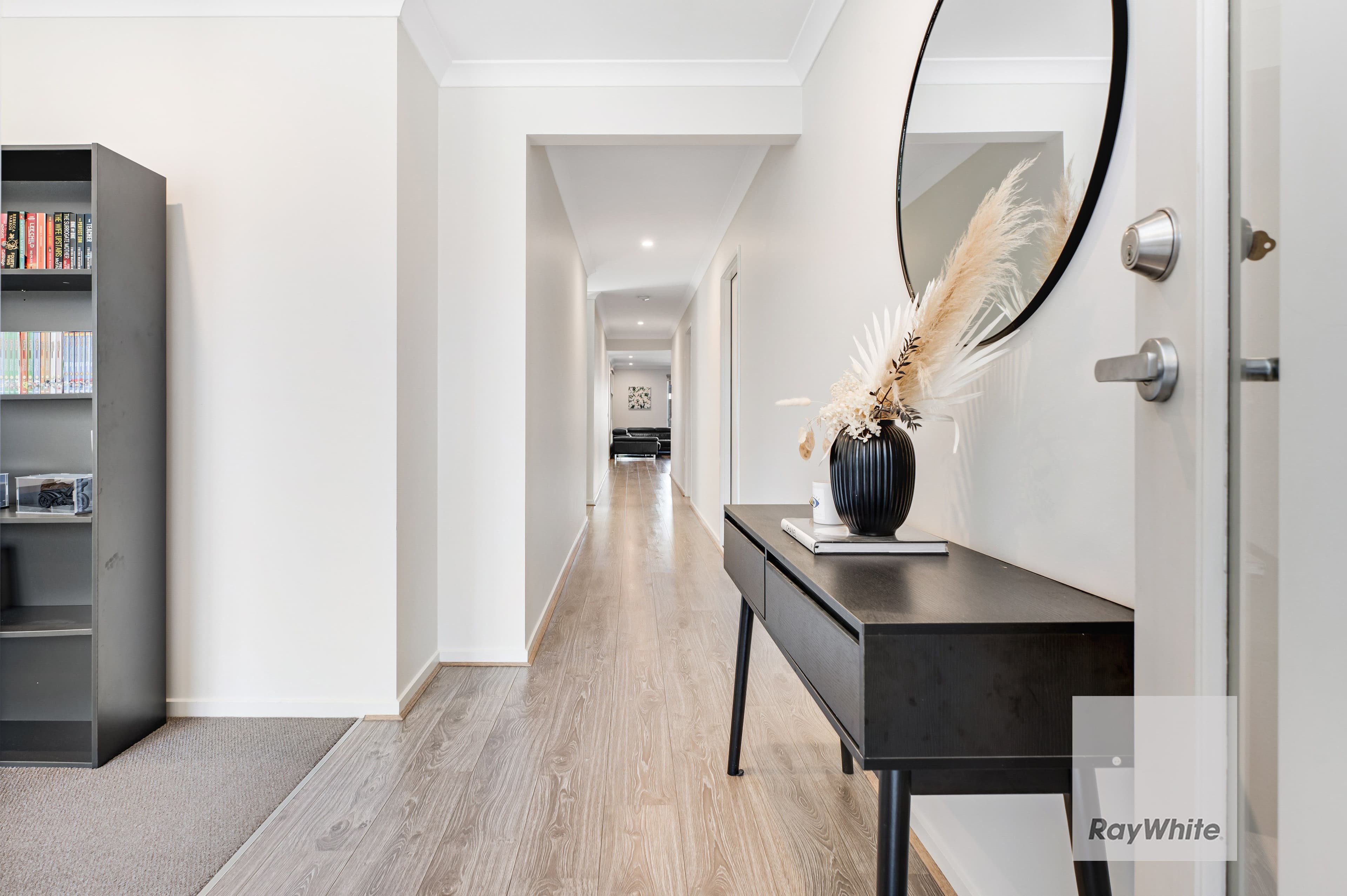 36 Helenic Drive, Greenvale VIC 3059, Greenvale - Thumbnail 2