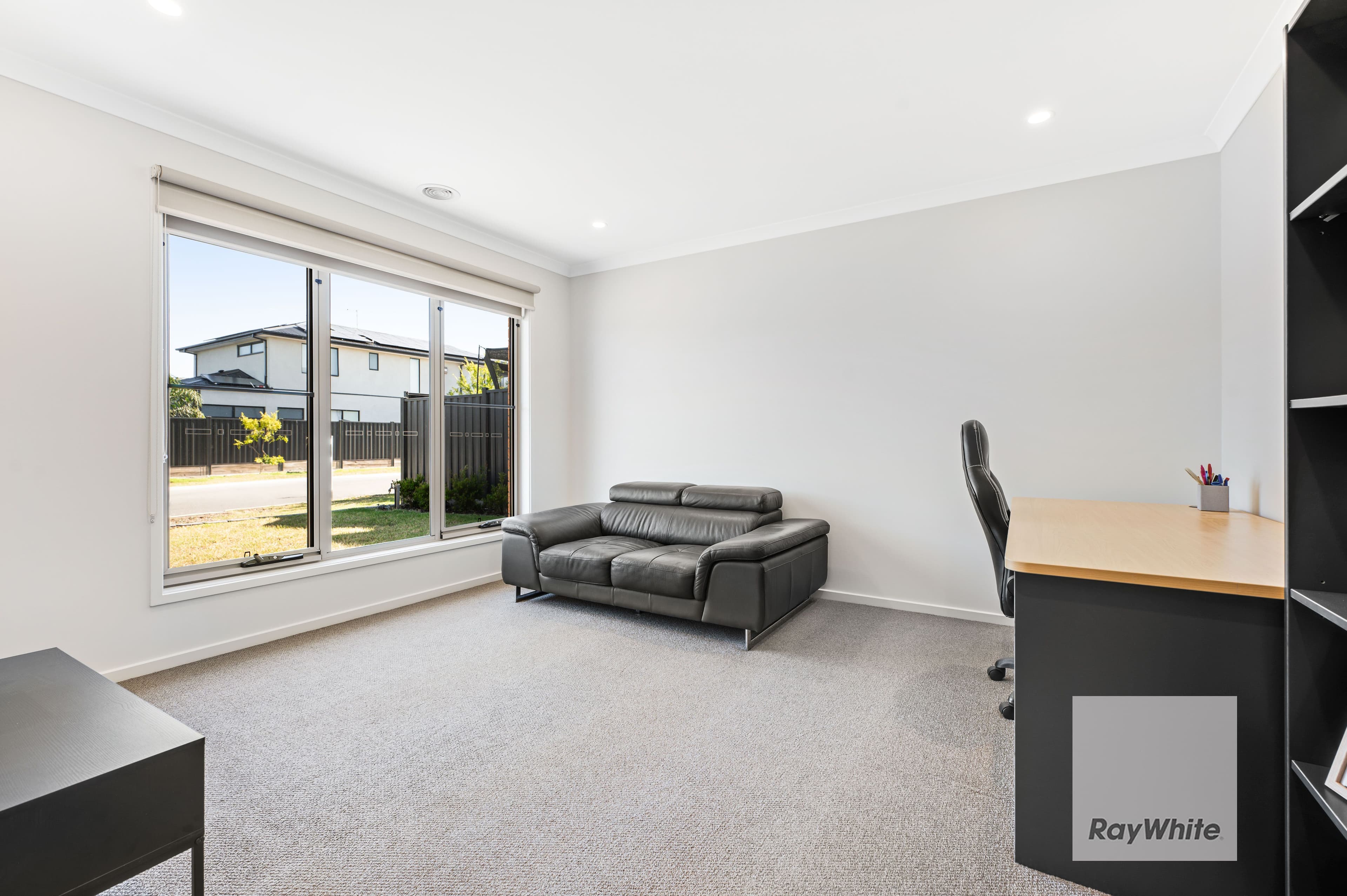 36 Helenic Drive, Greenvale VIC 3059, Greenvale - Thumbnail 3
