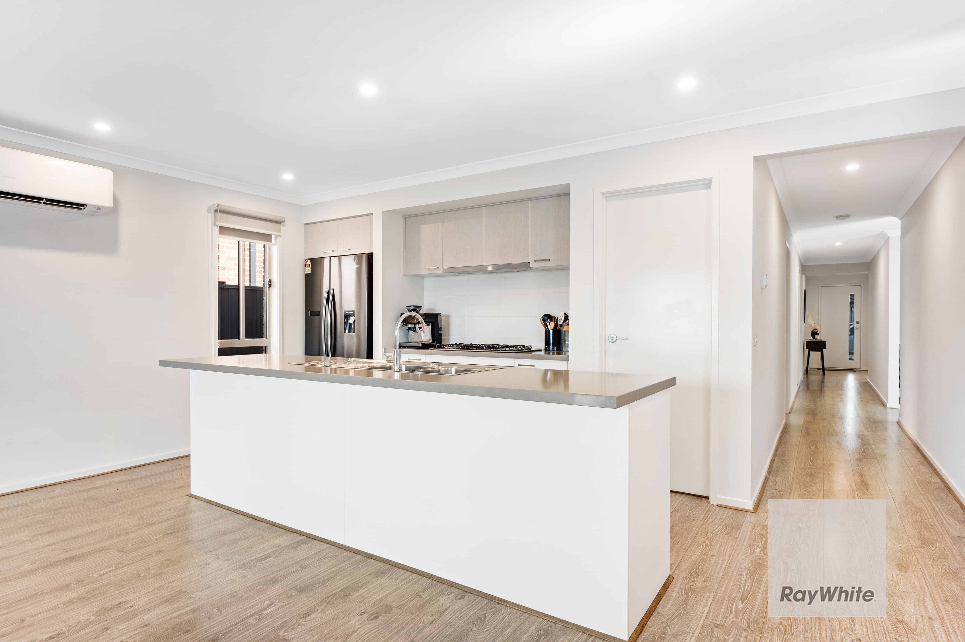 36 Helenic Drive, Greenvale VIC 3059, Greenvale - Thumbnail 4