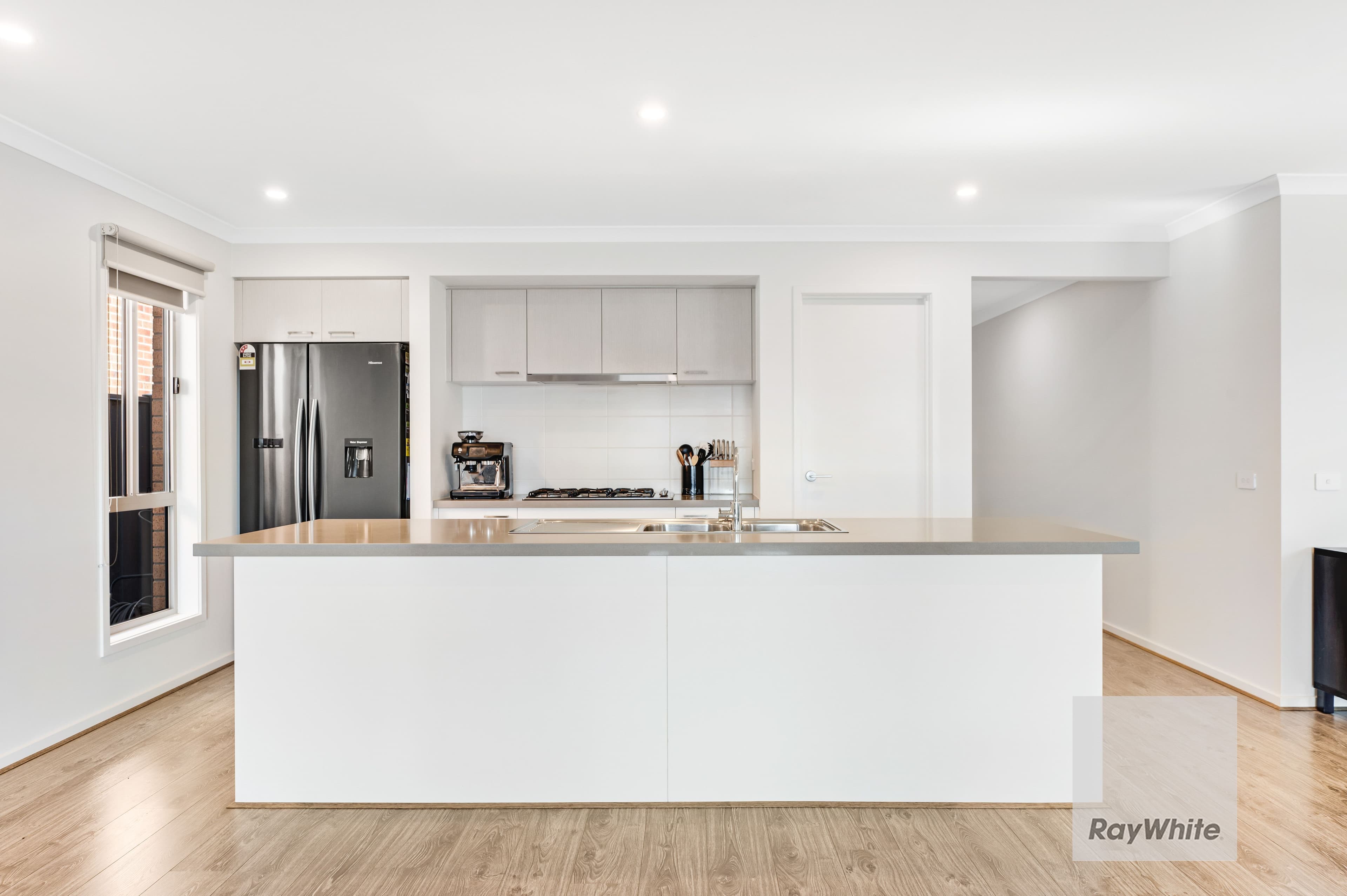 36 Helenic Drive, Greenvale VIC 3059, Greenvale - Thumbnail 5
