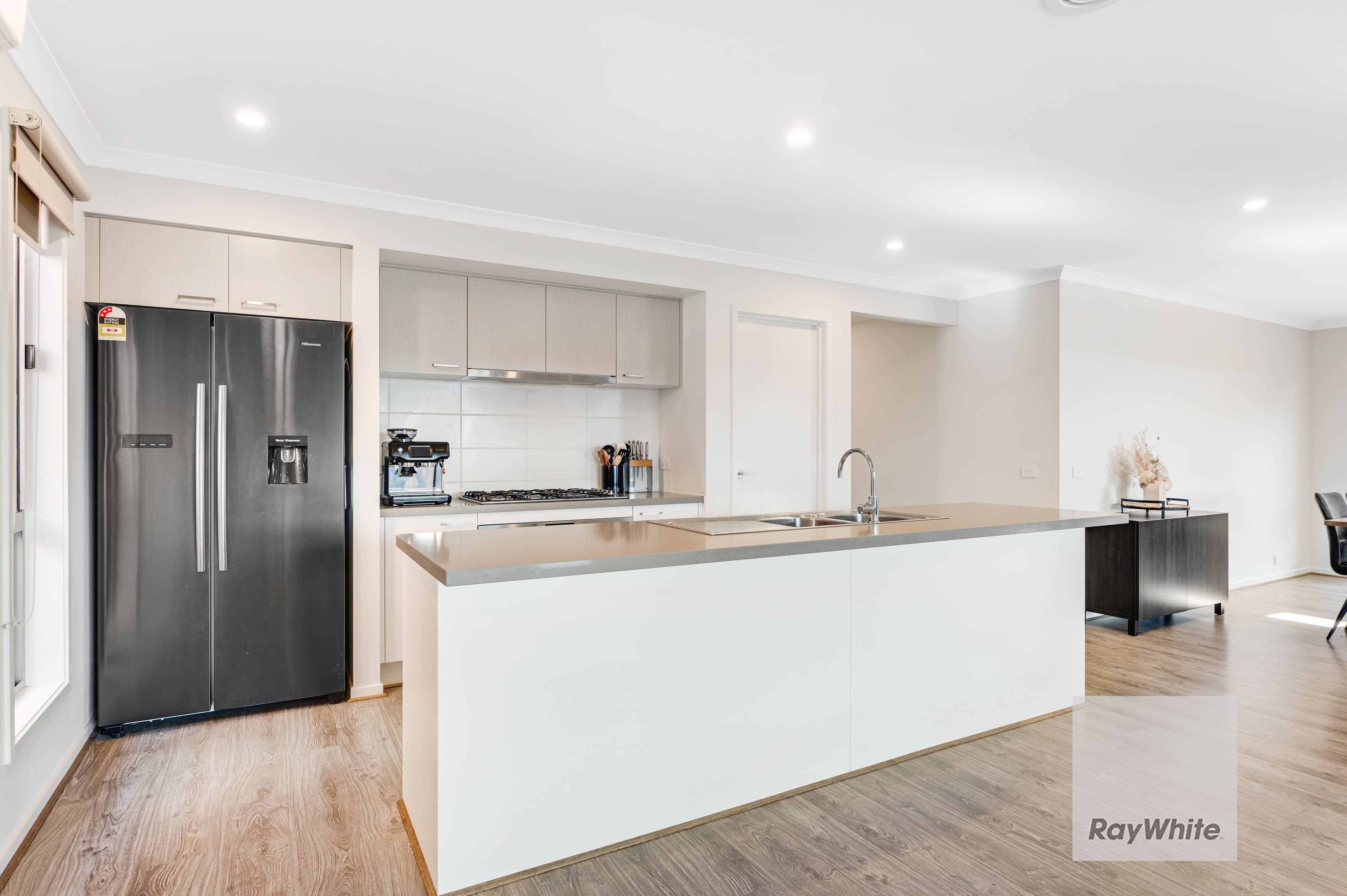 36 Helenic Drive, Greenvale VIC 3059, Greenvale - Thumbnail 6