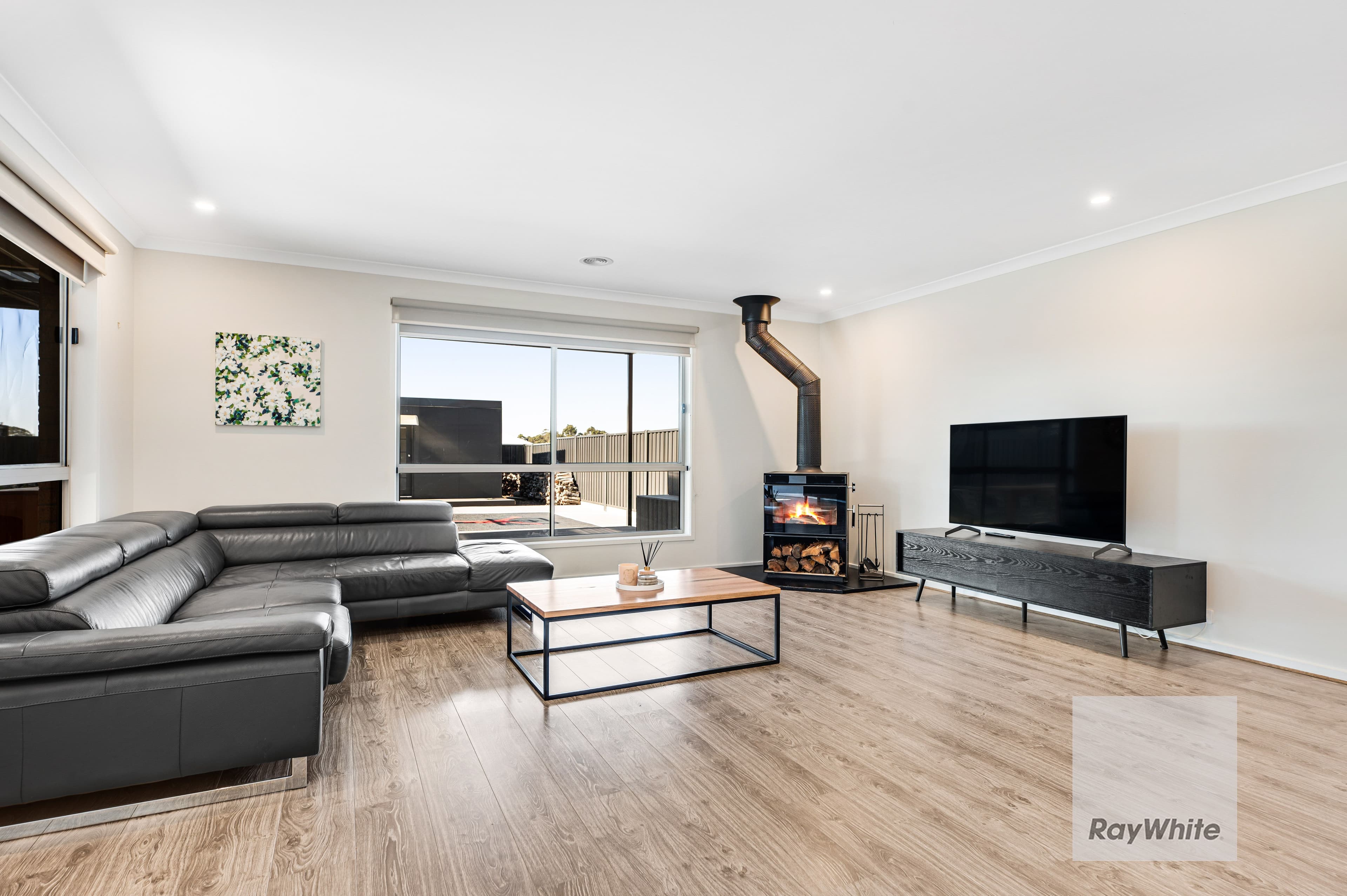 36 Helenic Drive, Greenvale VIC 3059, Greenvale - Thumbnail 7