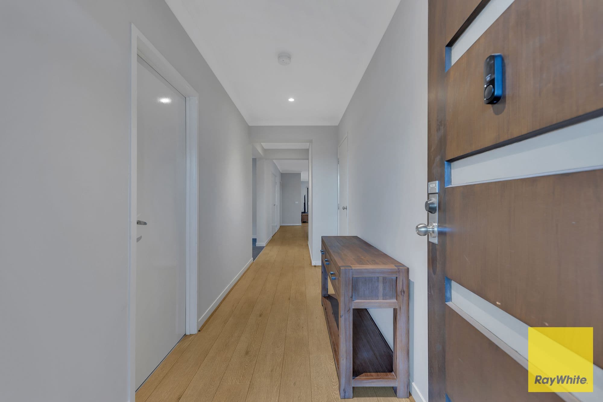 40 Fairhall Avenue, Werribee VIC 3030, Werribee - Thumbnail 2
