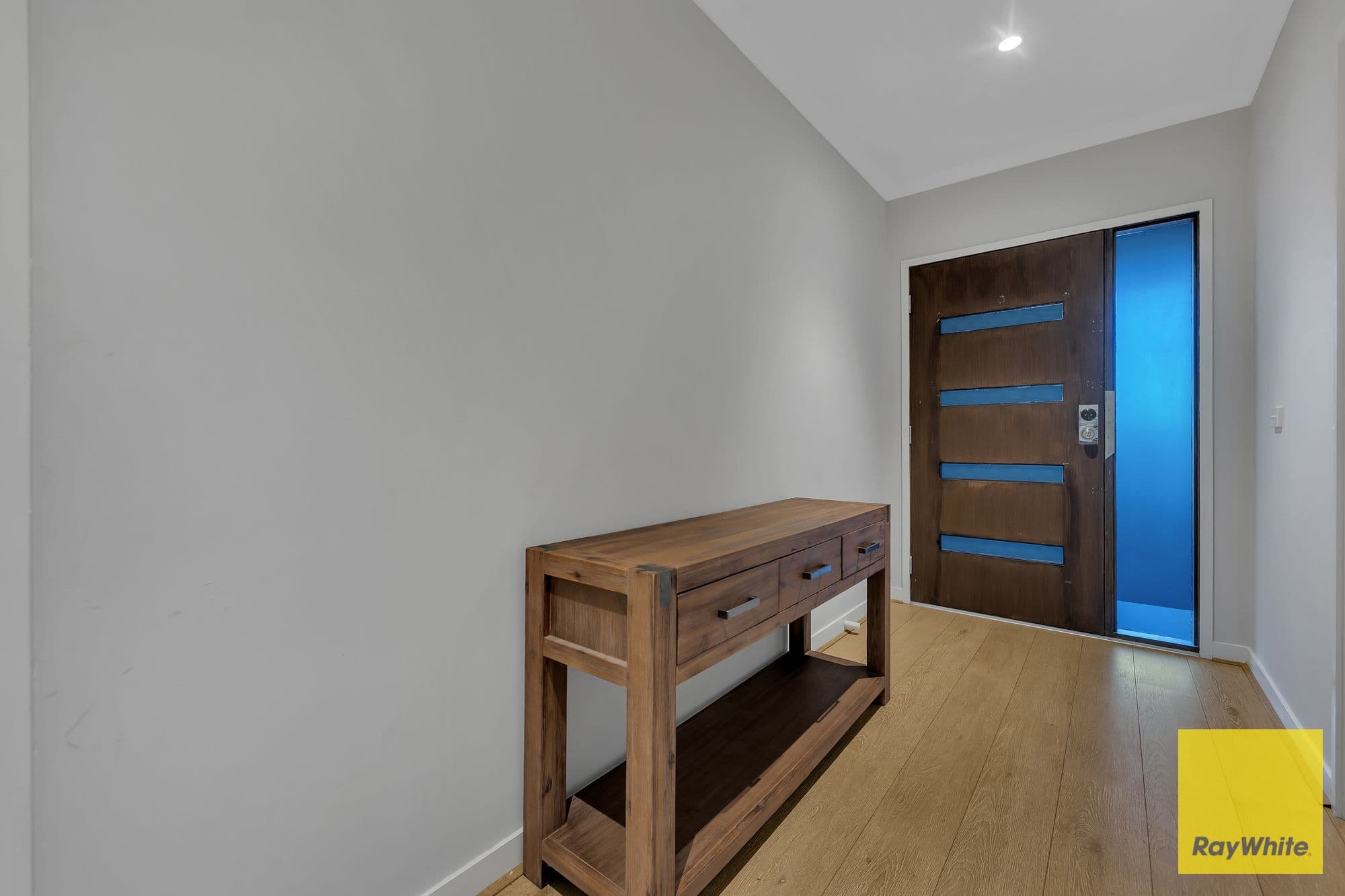 40 Fairhall Avenue, Werribee VIC 3030, Werribee - Thumbnail 3