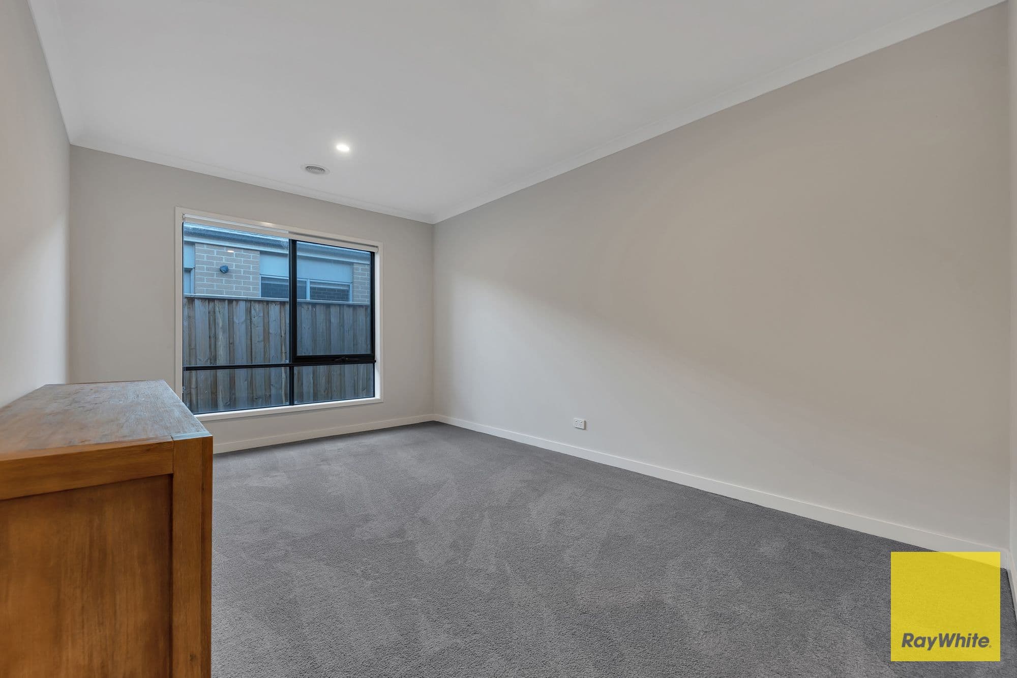 40 Fairhall Avenue, Werribee VIC 3030, Werribee - Thumbnail 5