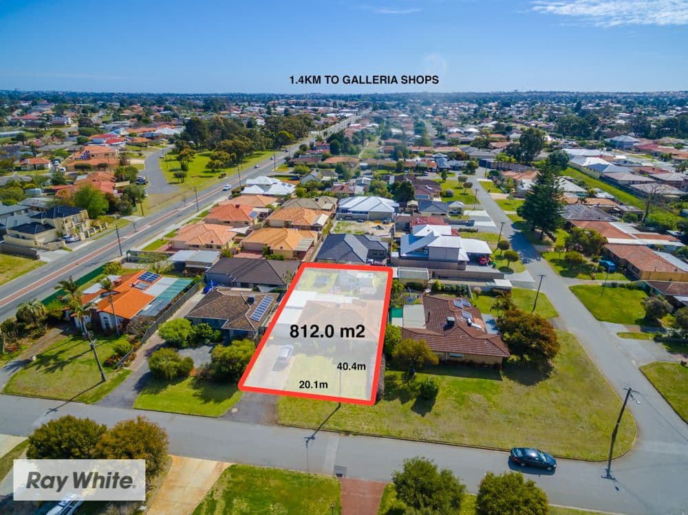 37 Hascombe Way, Morley WA 6062, Morley - Image 1