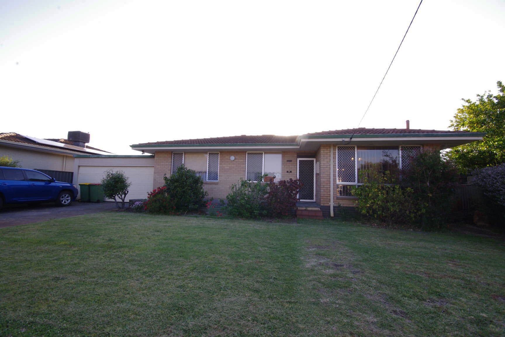 37 Hascombe Way, Morley WA 6062, Morley - Thumbnail 3