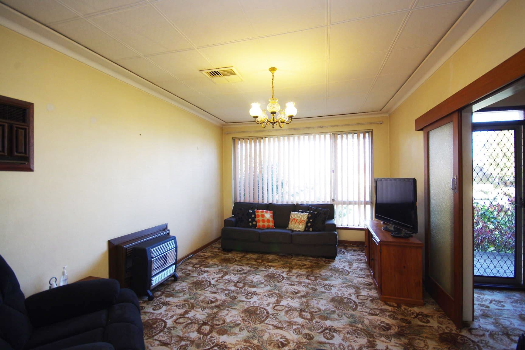 37 Hascombe Way, Morley WA 6062, Morley - Thumbnail 4