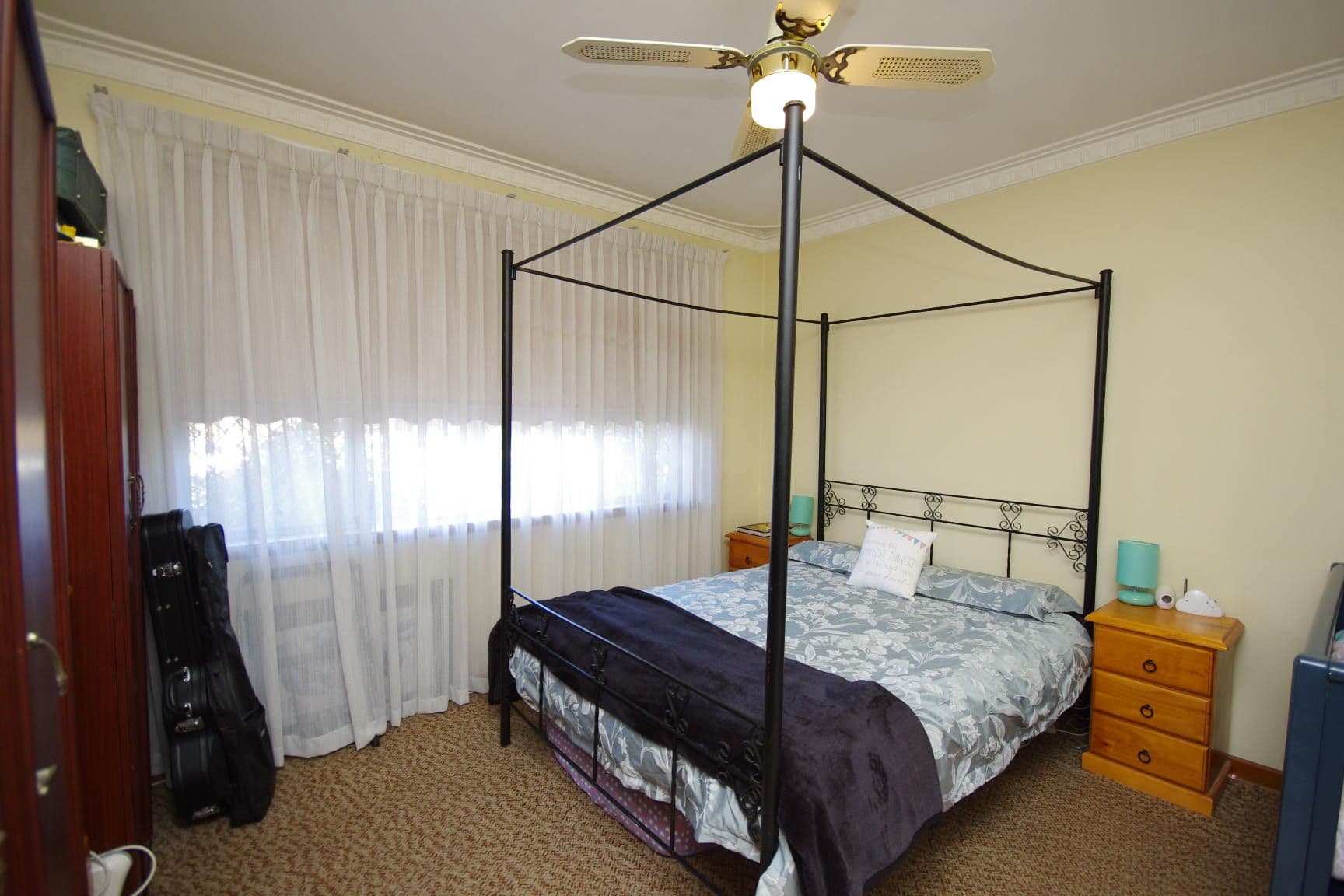 37 Hascombe Way, Morley WA 6062, Morley - Thumbnail 6