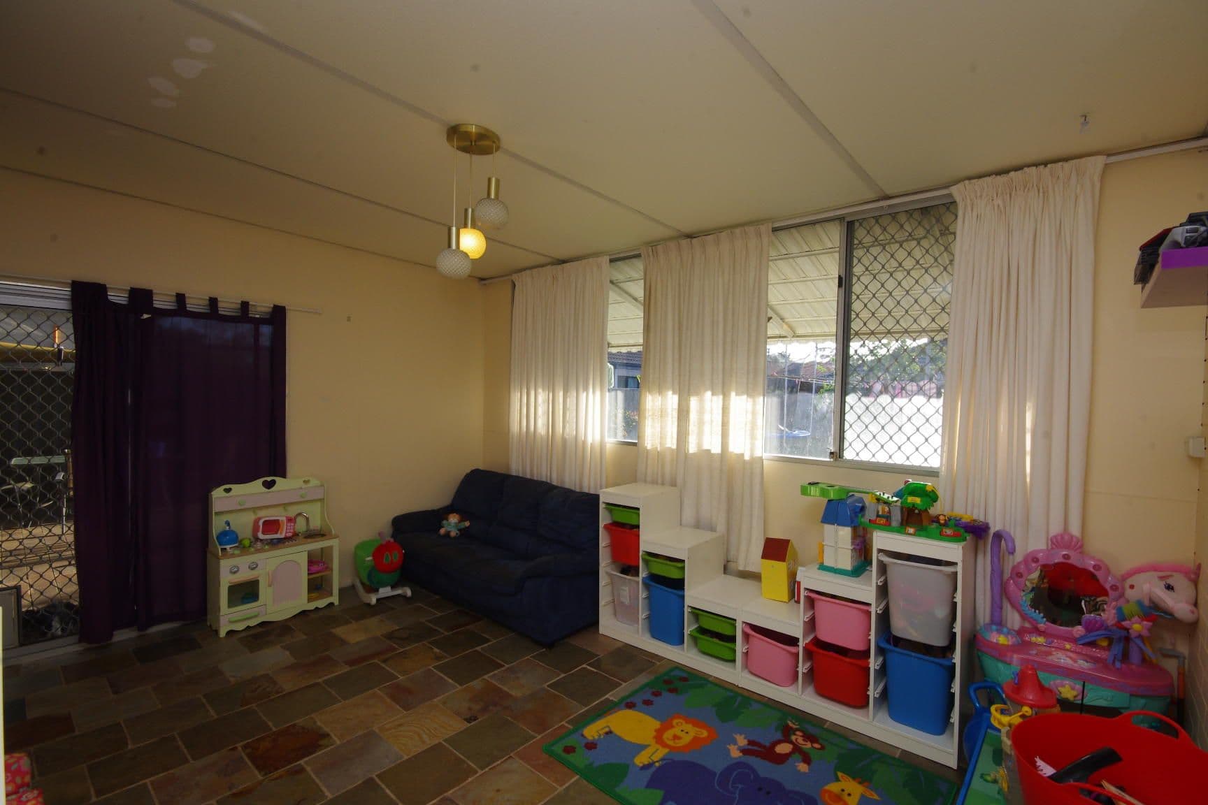 37 Hascombe Way, Morley WA 6062, Morley - Thumbnail 8