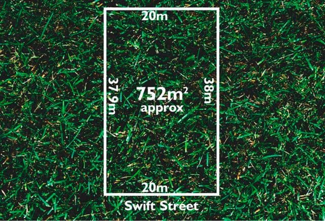 50 Swift Street, NORTHCOTE VIC 3070, Northcote - Thumbnail 2