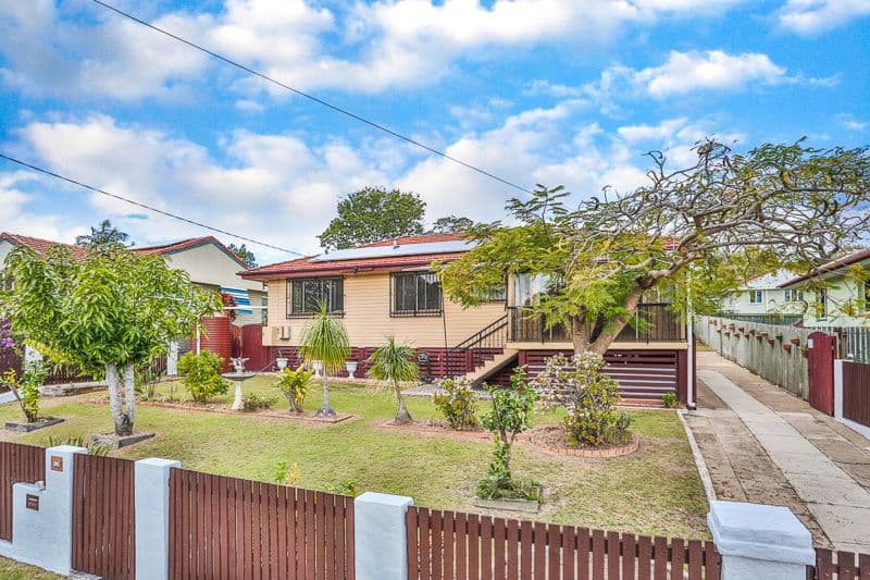 22 Andromeda Street, Inala QLD 4077, Inala - Image 1